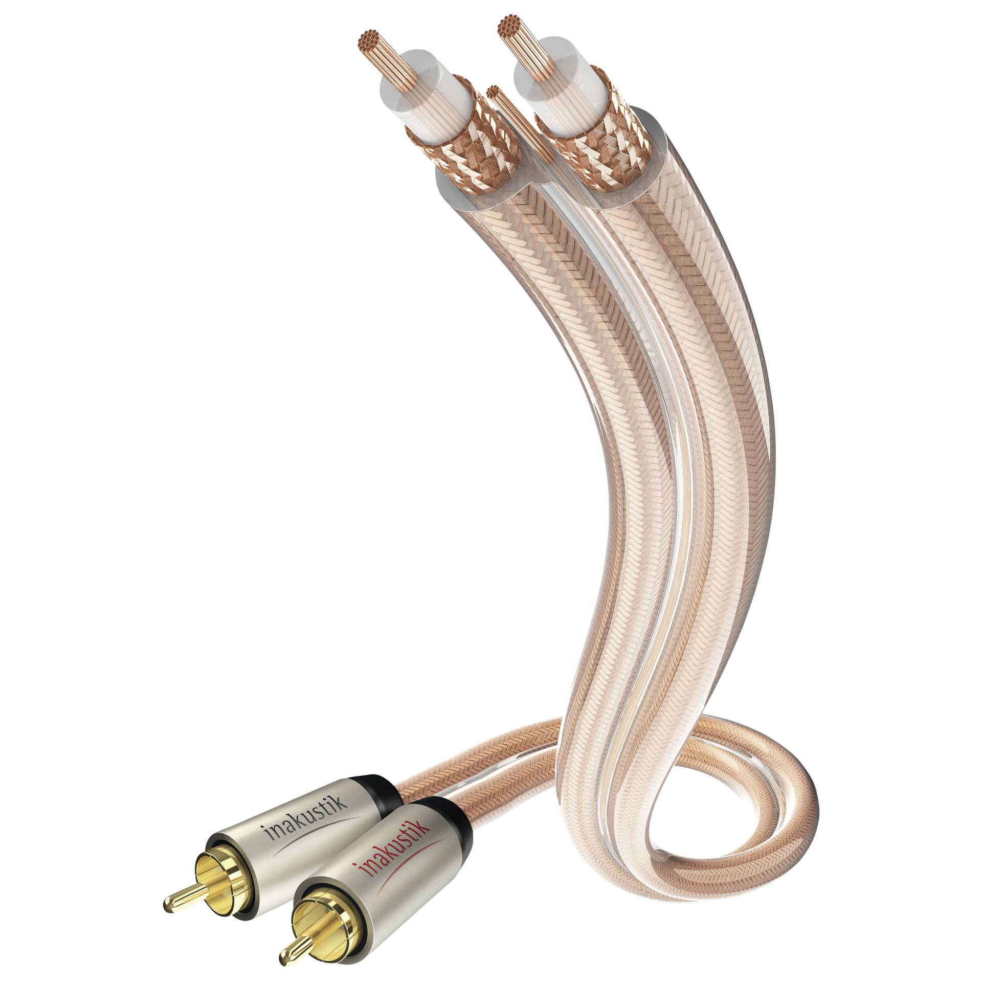 Kabel, Adapter, Elektronik, Rauchrohr