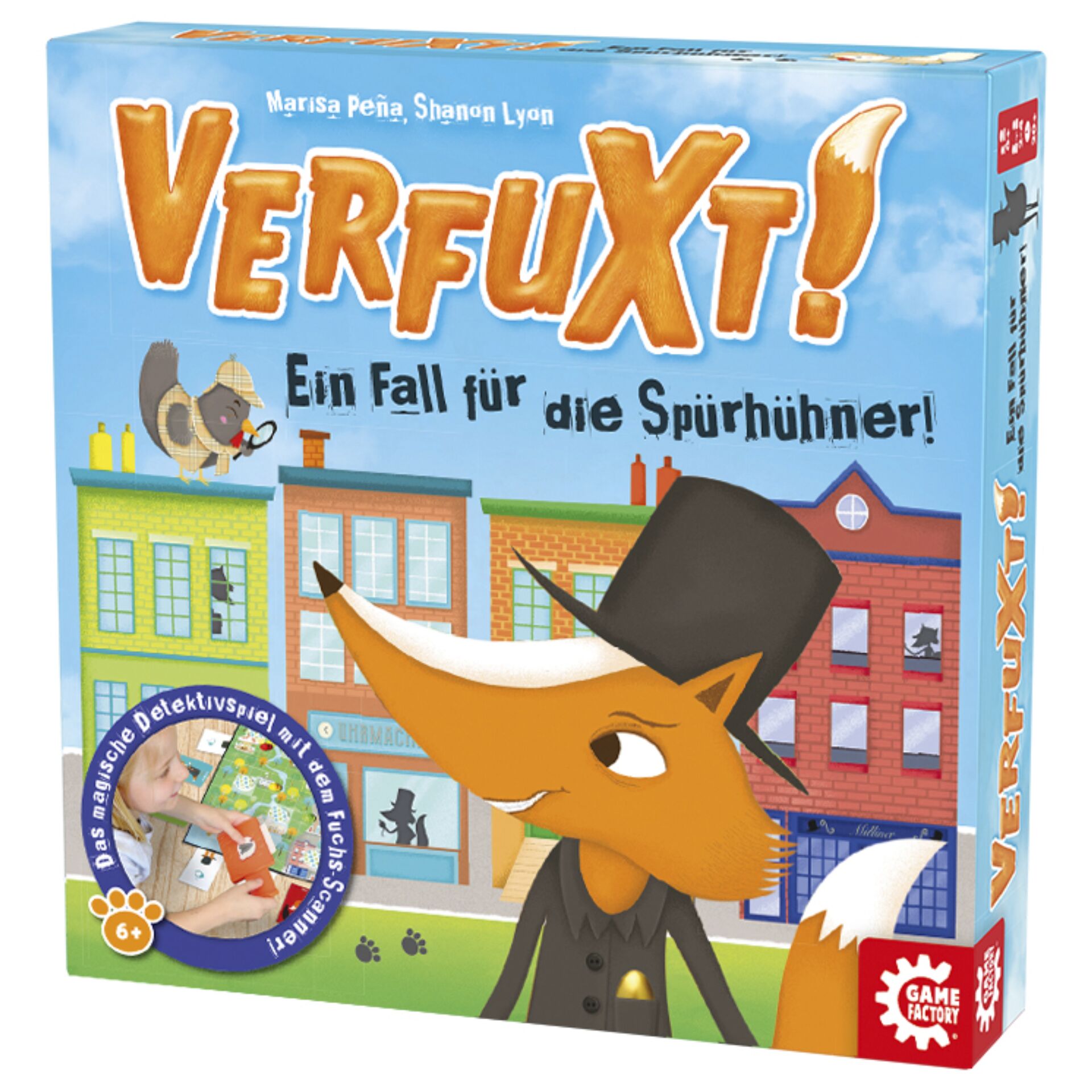 Person, Gesicht, Kopf