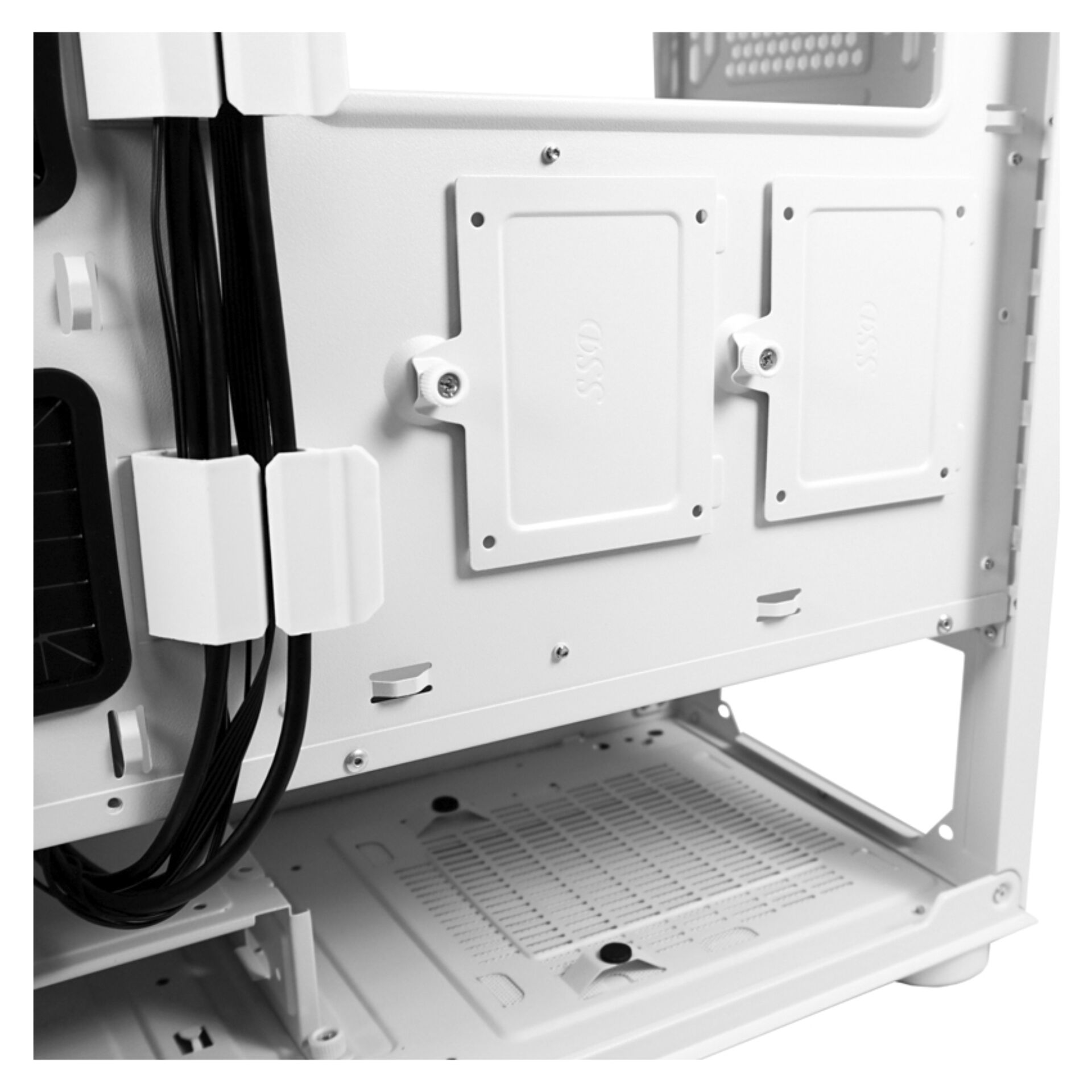 Adapter, Elektronik, Computer-Ausrüstung, Computerausrüstung