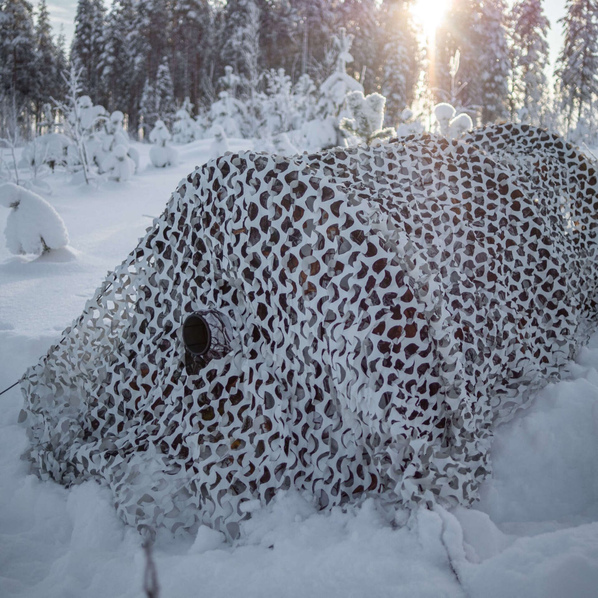 Draußen, Natur, Architektur, Gebäude, Unterschlupf