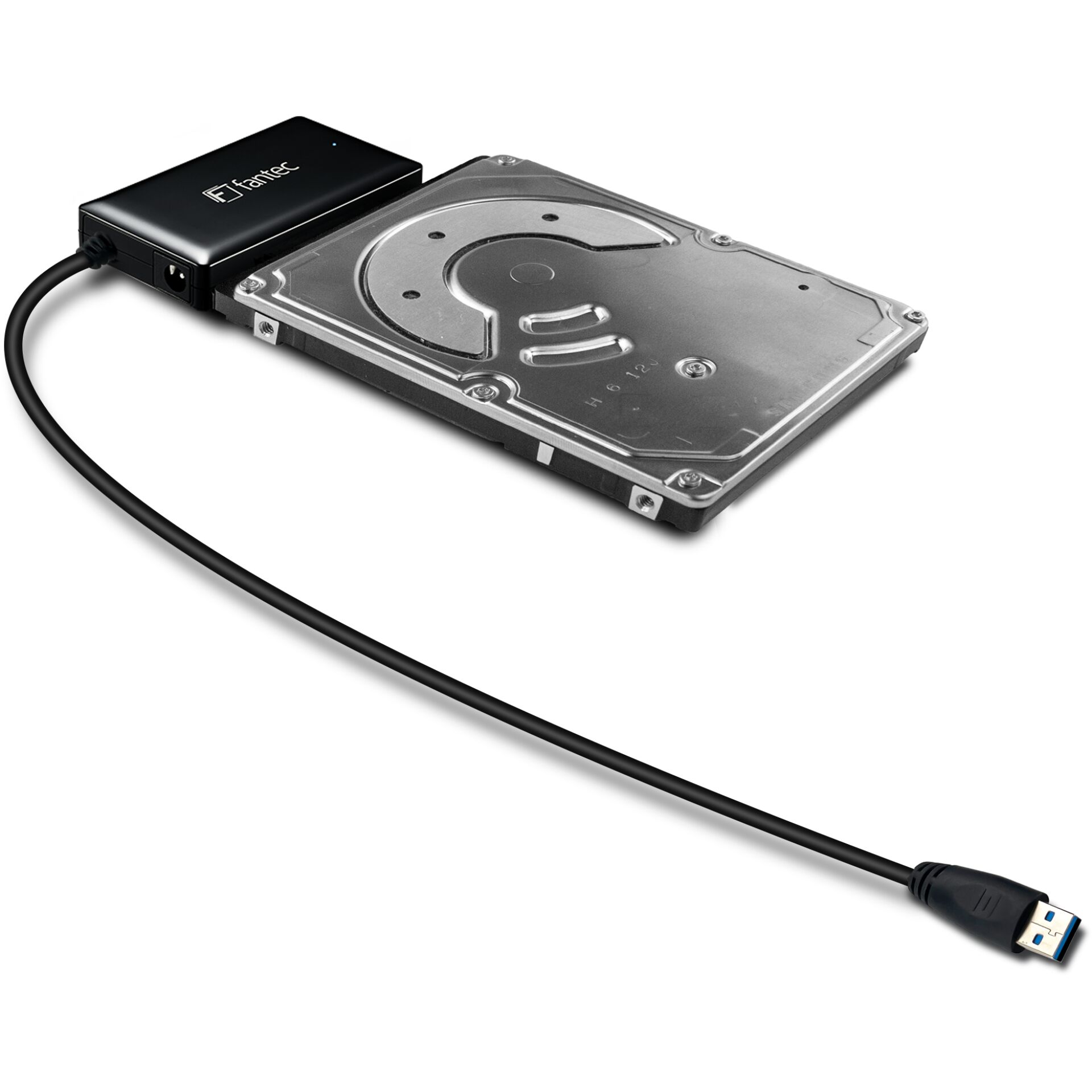 Computerausrüstung, Elektronik, Hardware, Adapter, Handy