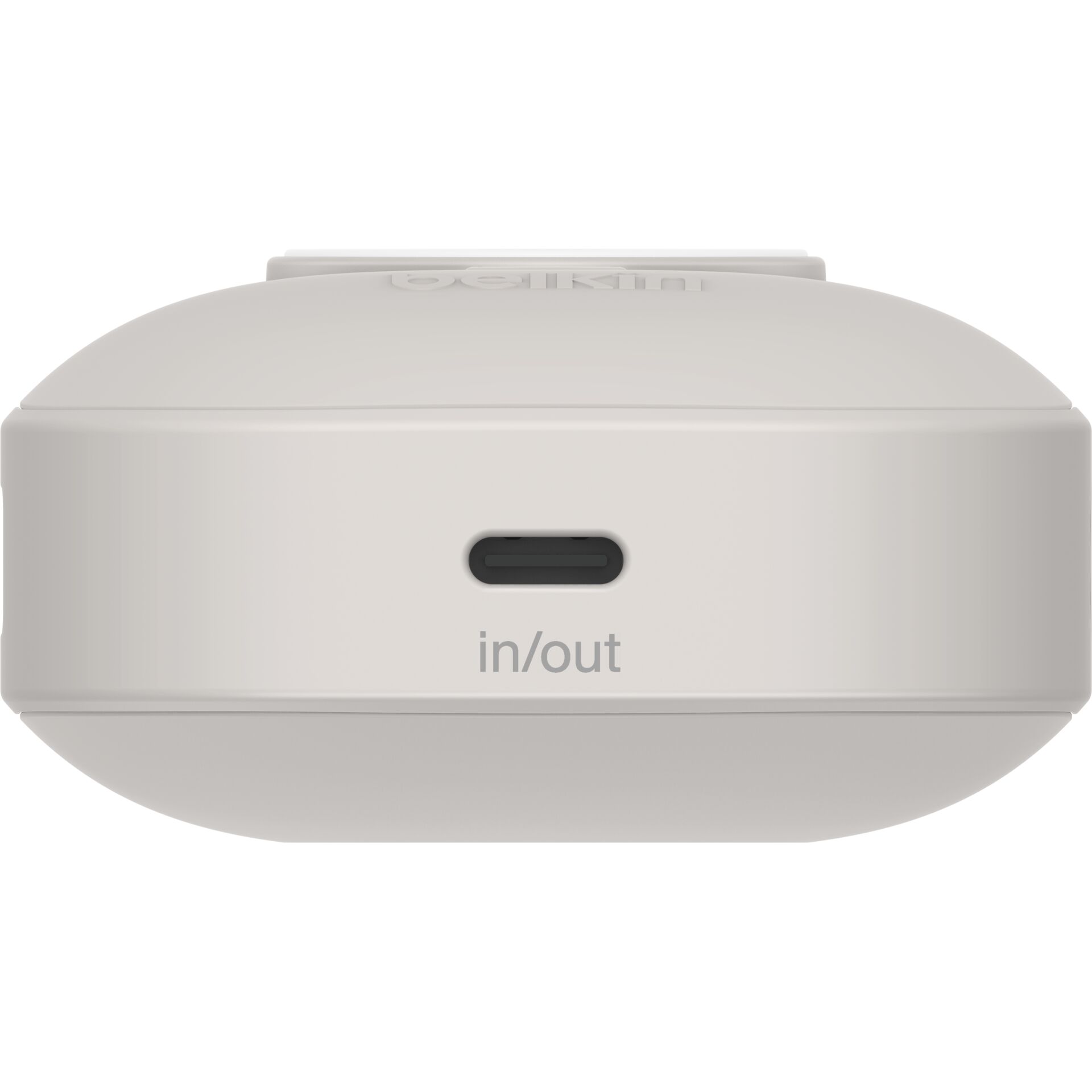 Kabel-Adapter, in/out Port, USB-C, Komponente, Gehäuse