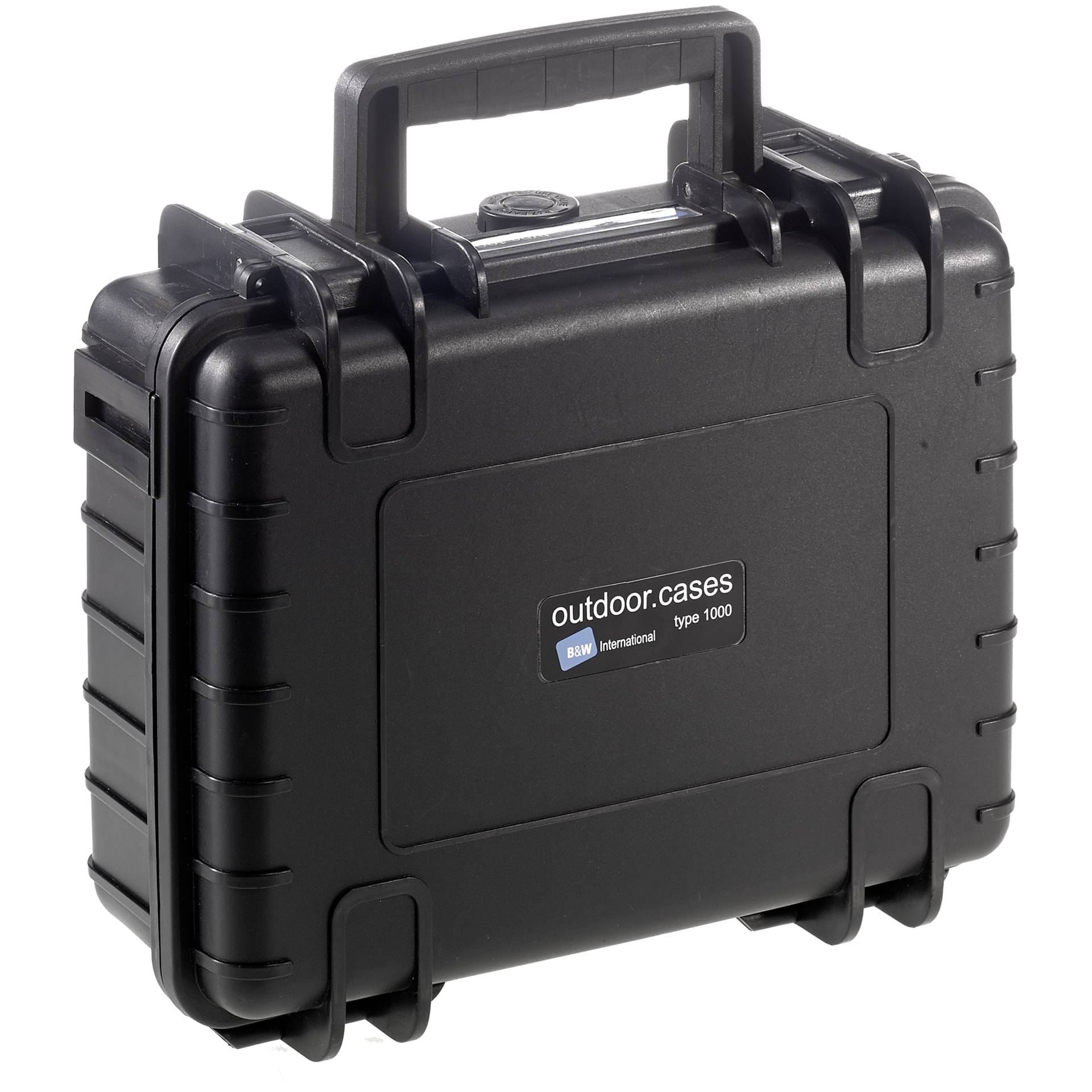 Munition, Granate, Waffe