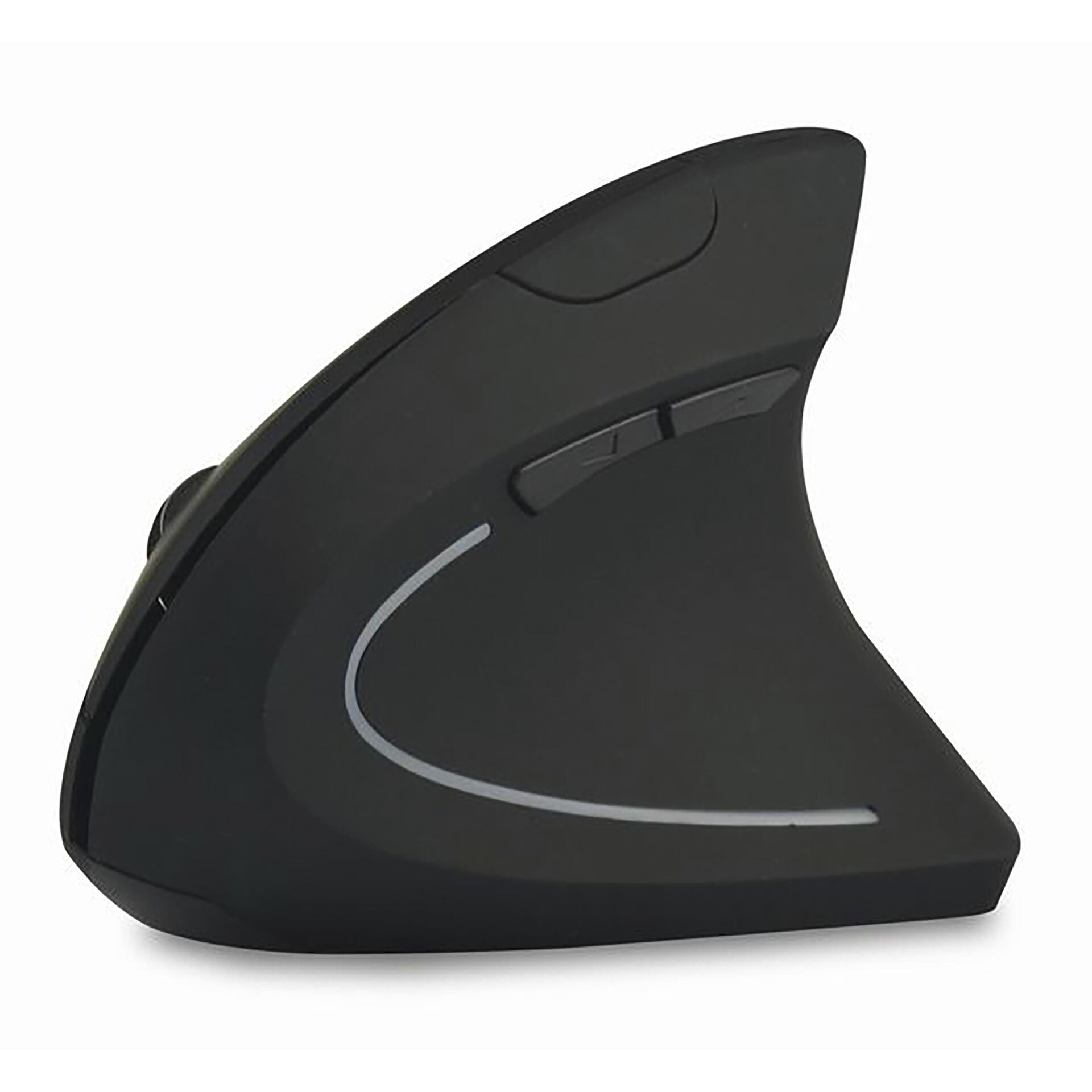 Computerausrüstung, Elektronik, Hardware, Maus