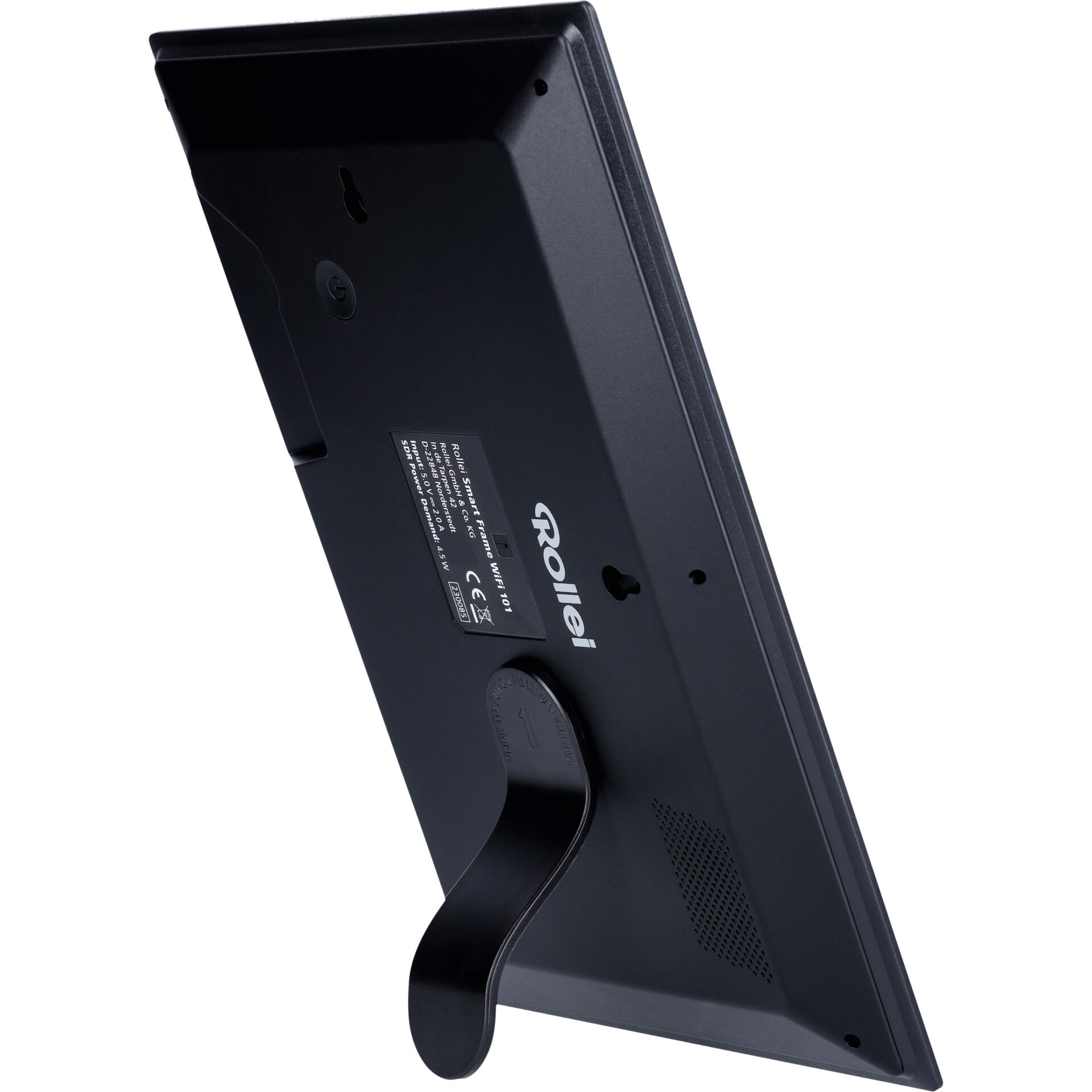 Computerausrüstung, Elektronik, Hardware, Überwachen, Bildschirm