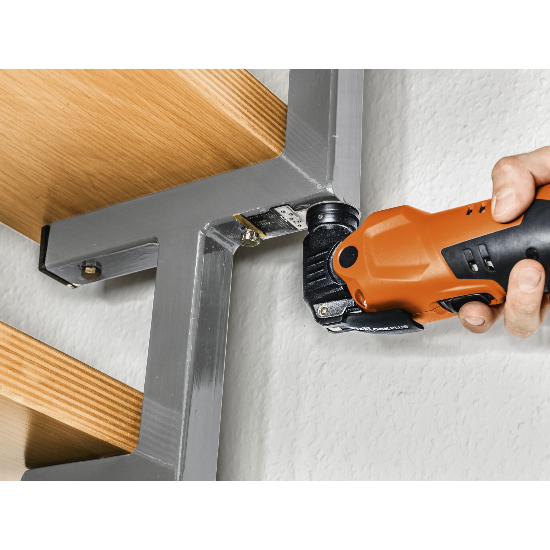 Drinnen, Innenarchitektur, Gerät, Elektrische Bohrmaschine, Werkzeug