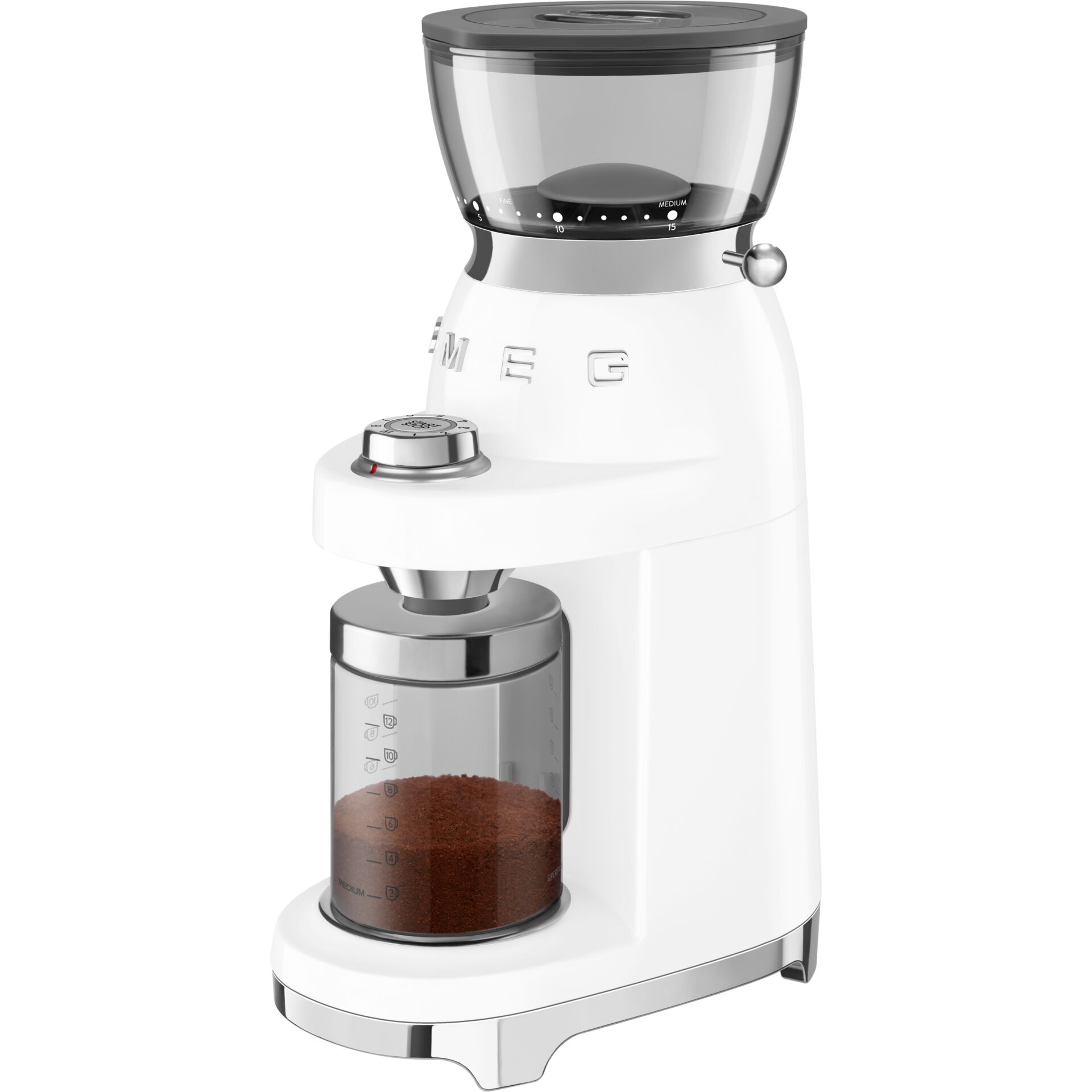 Gerät, Elektrisches Gerät, Mischer, Shaker, Gerät, Elektrisches Gerät, Mischer, Shaker, Gerät, Elektrisches Gerät, Mischer, Shaker, Gerät, Elektrisches Gerät, Mischer, Shaker, Gerät, Elektrisches Gerät, Mischer, Shaker