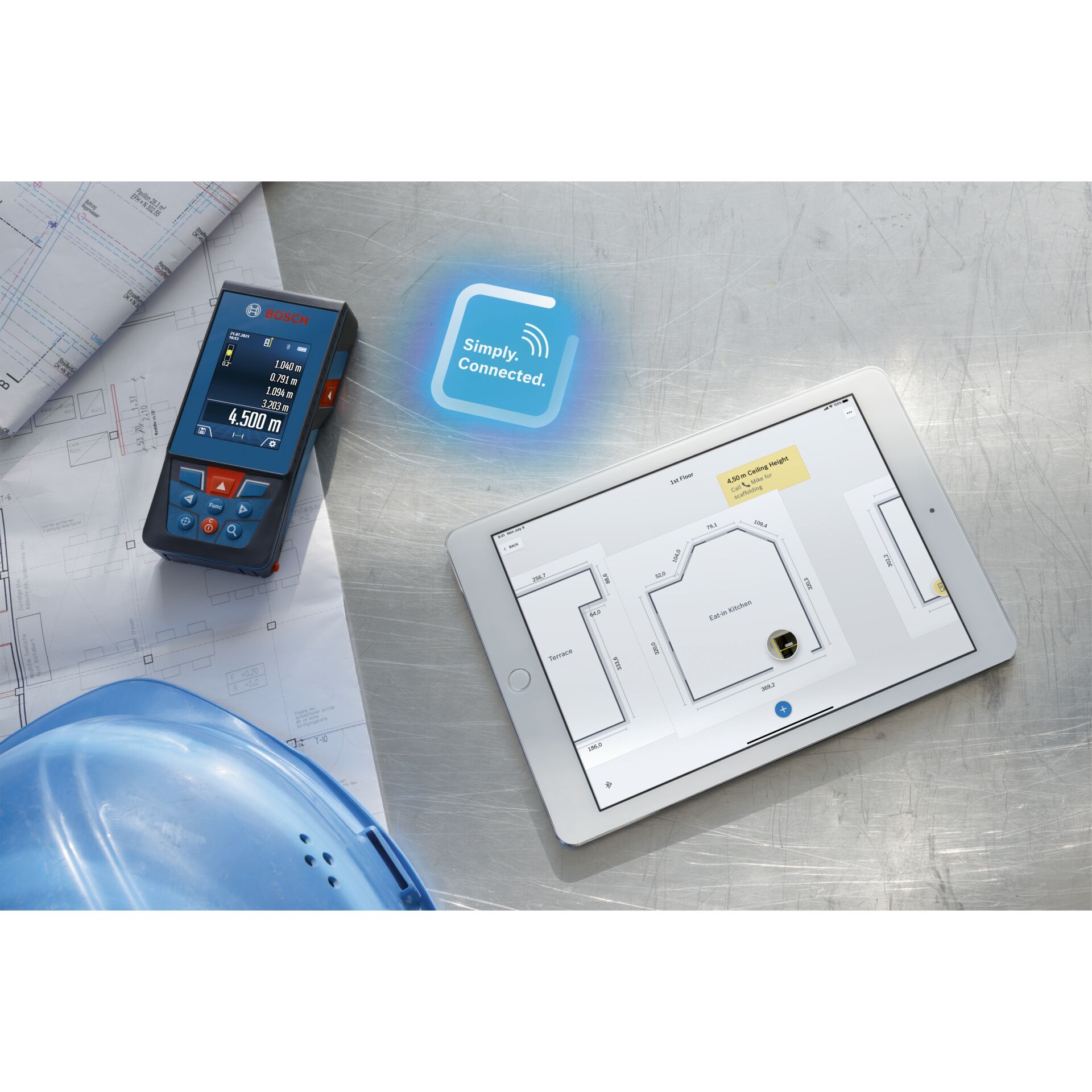 Elektrisches Gerät, Schalter, Elektronik, Telefon, Handy