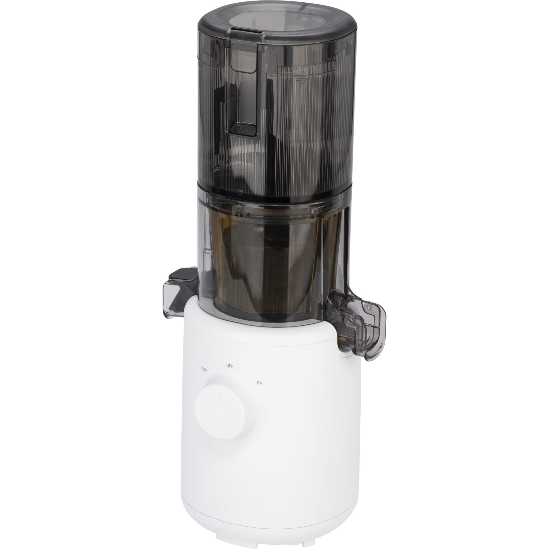 Gerät, Elektrisches Gerät, Mischer, Shaker