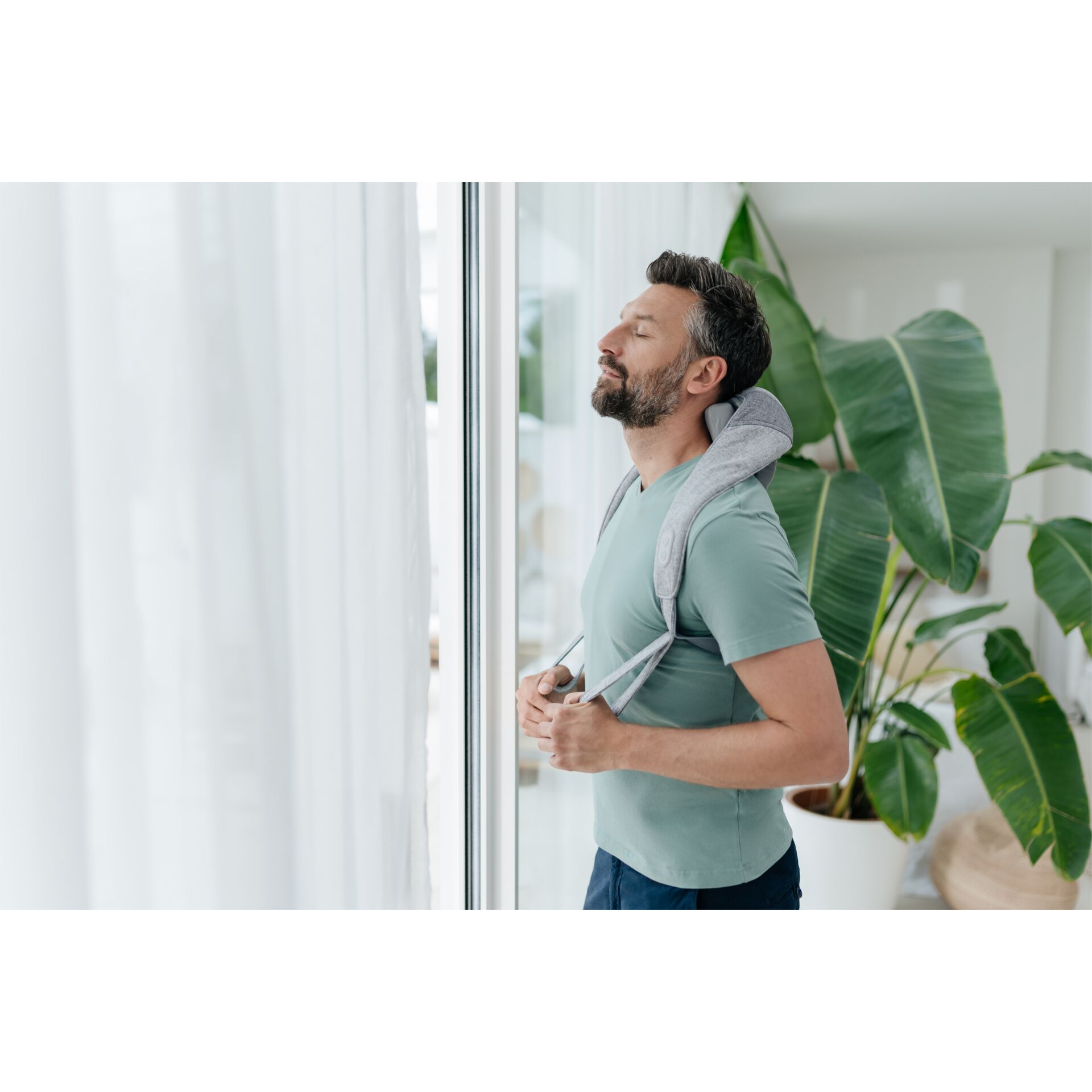 Erwachsener, Männlich, Mann, Person, Gesicht