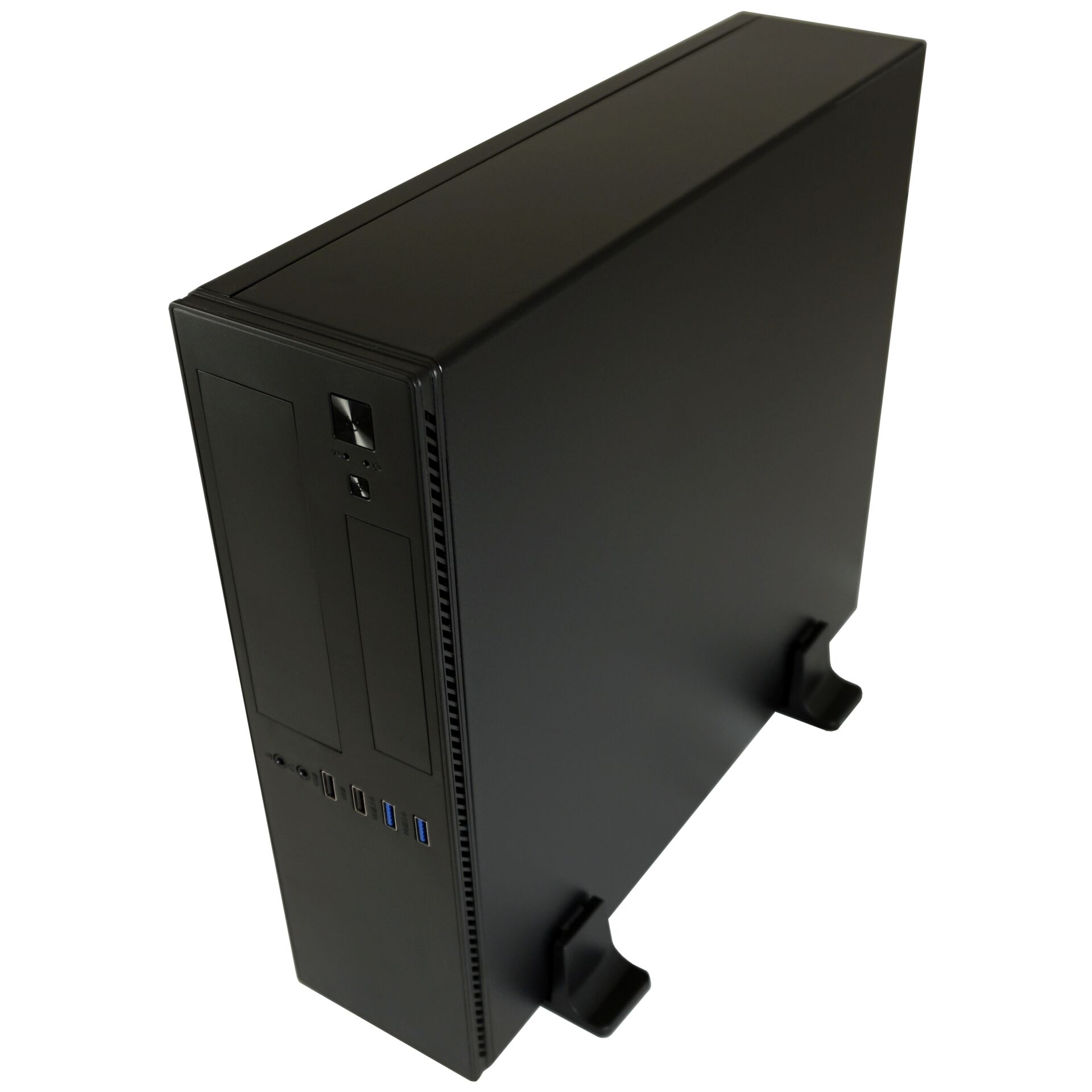 Computerausrüstung, Elektronik, Hardware, Computer, Postfach