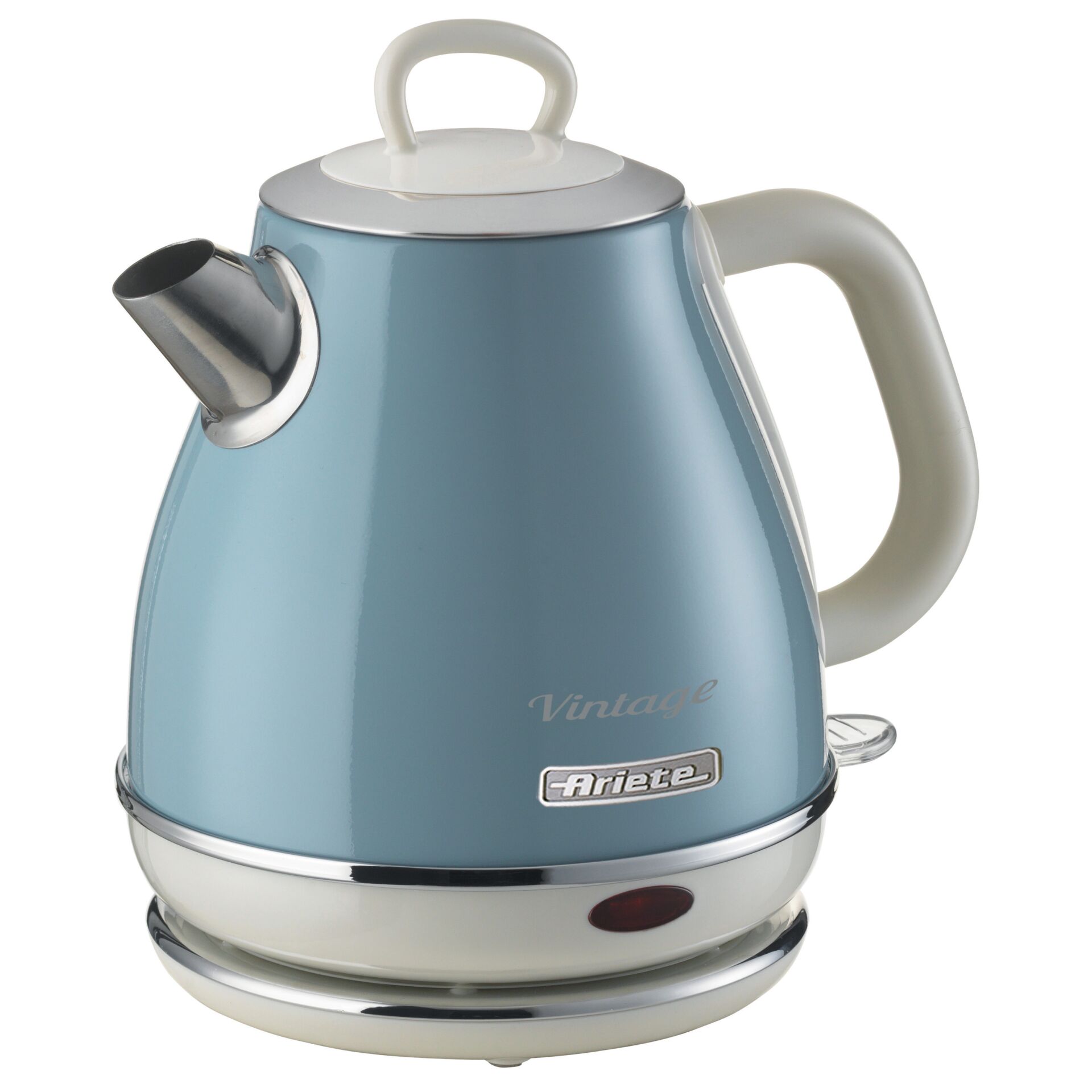 Kochgeschirr, Topf, Wasserkocher, Töpferei, elektrische kaffee?, blue, kessel?