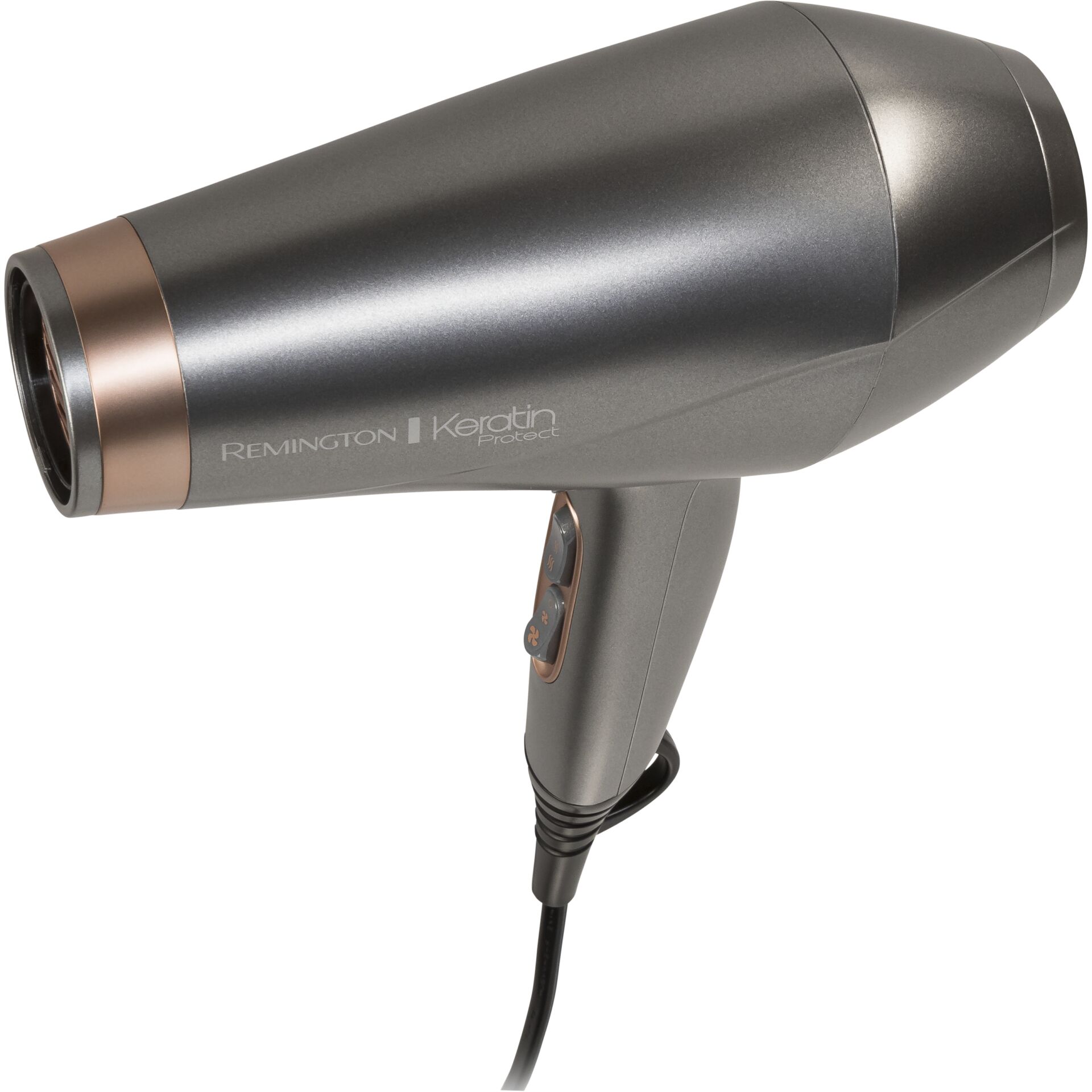 Gerät, Fön, Elektrisches Gerät