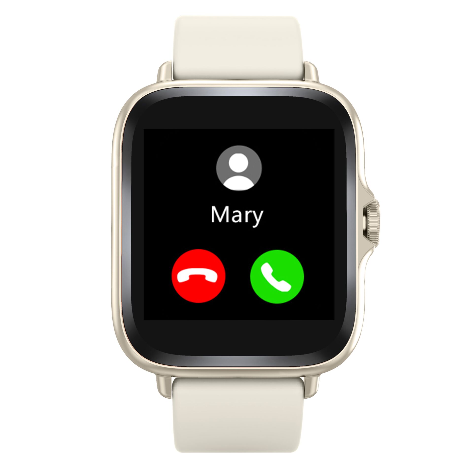 Armbanduhr, Arm, Körperteil, Person