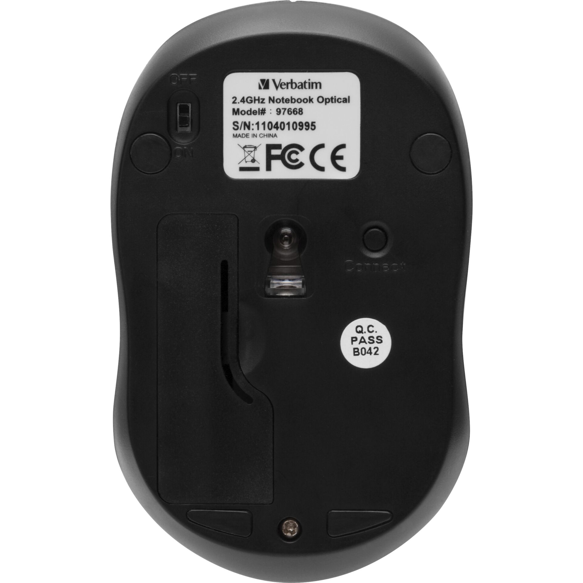 Computerausrüstung, Elektronik, Maus, Adapter, Überwachen