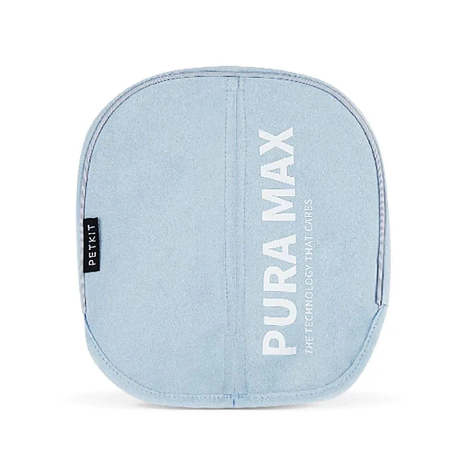 Baseball-Kappe, Mütze, Hut, Schläger, Handtasche