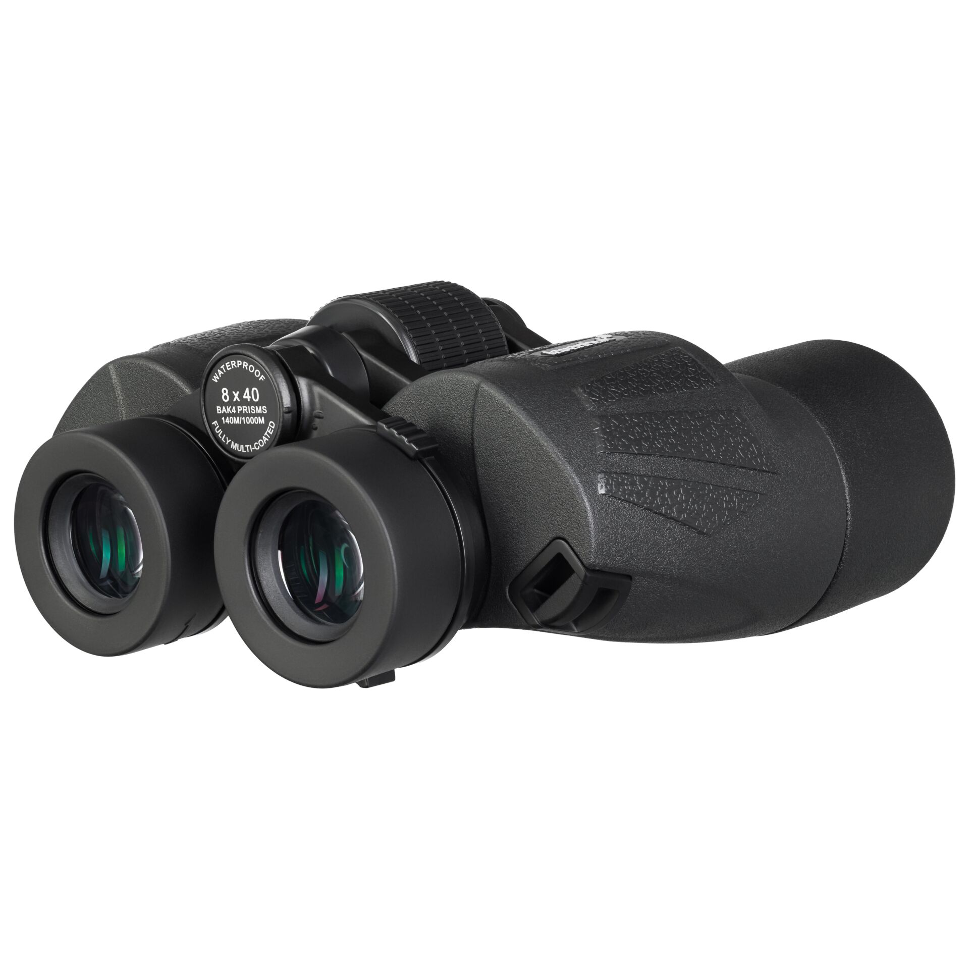 Kamera, Elektronik, Fernglas