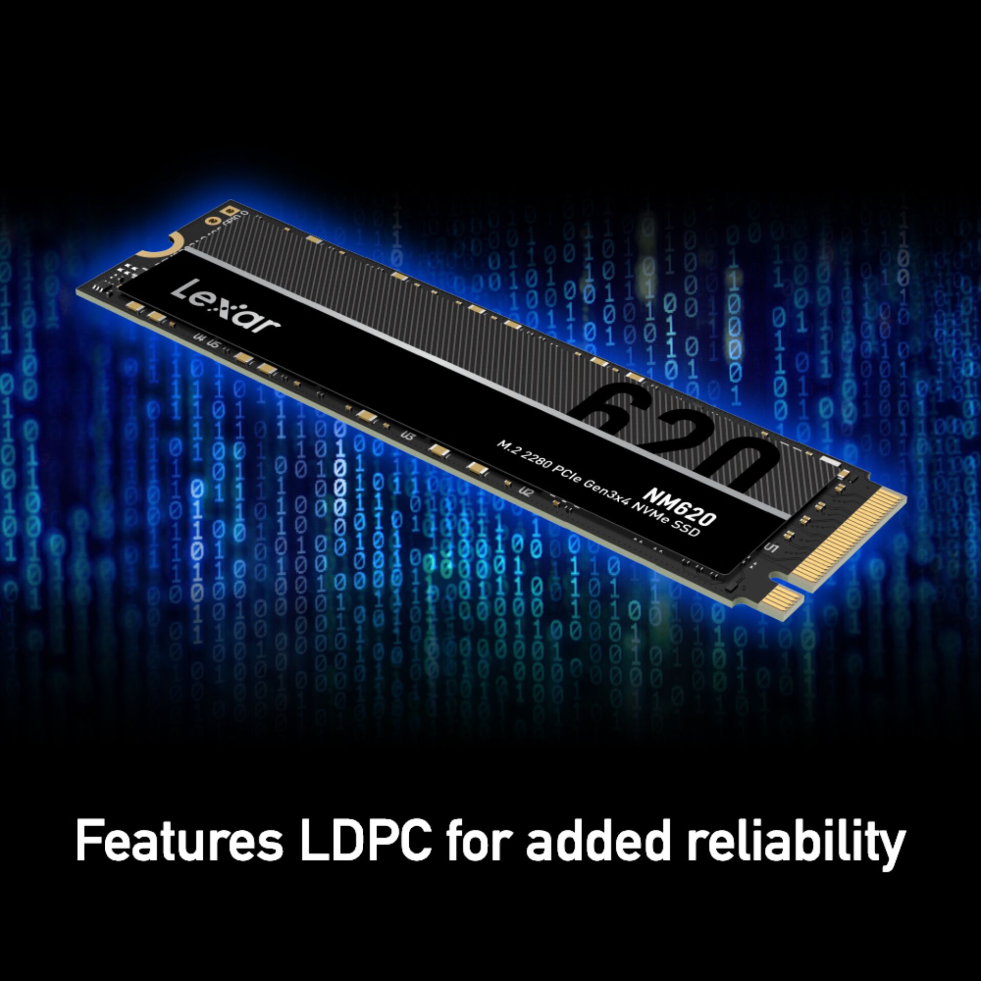 ssd, nvme, m.2, lpx, storage