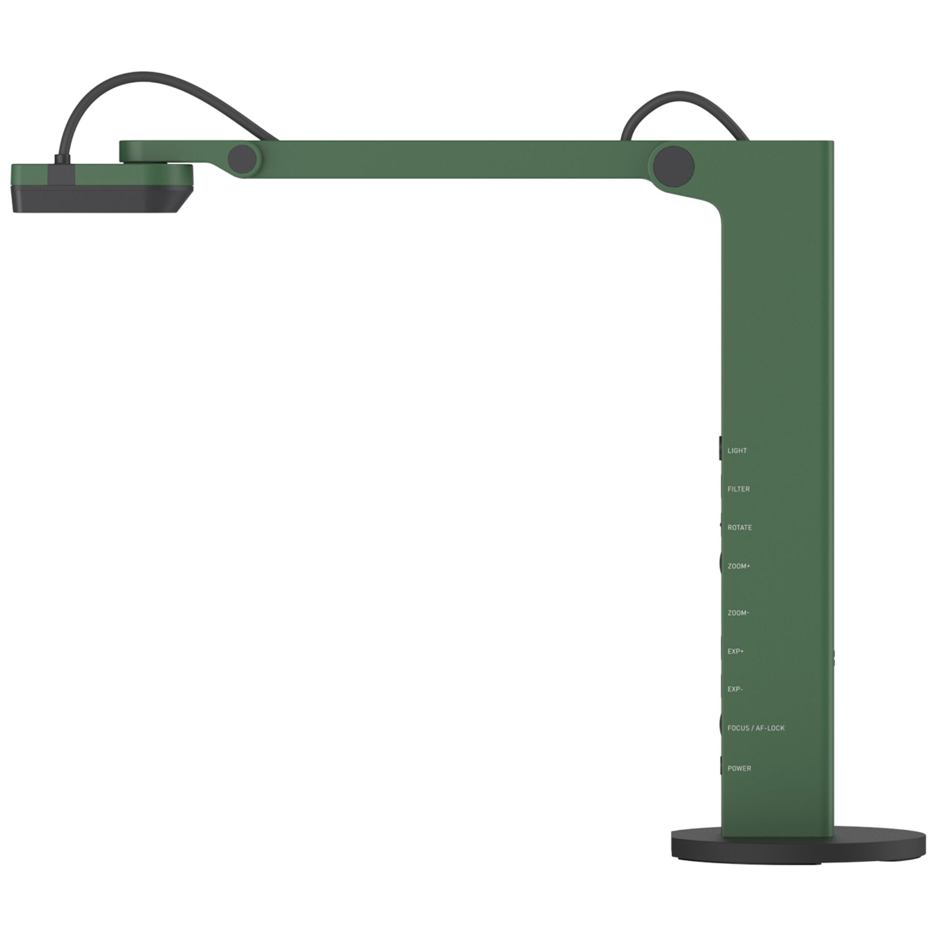 Lampe, Badezimmer, Drinnen, Zimmer, Duscharmatur