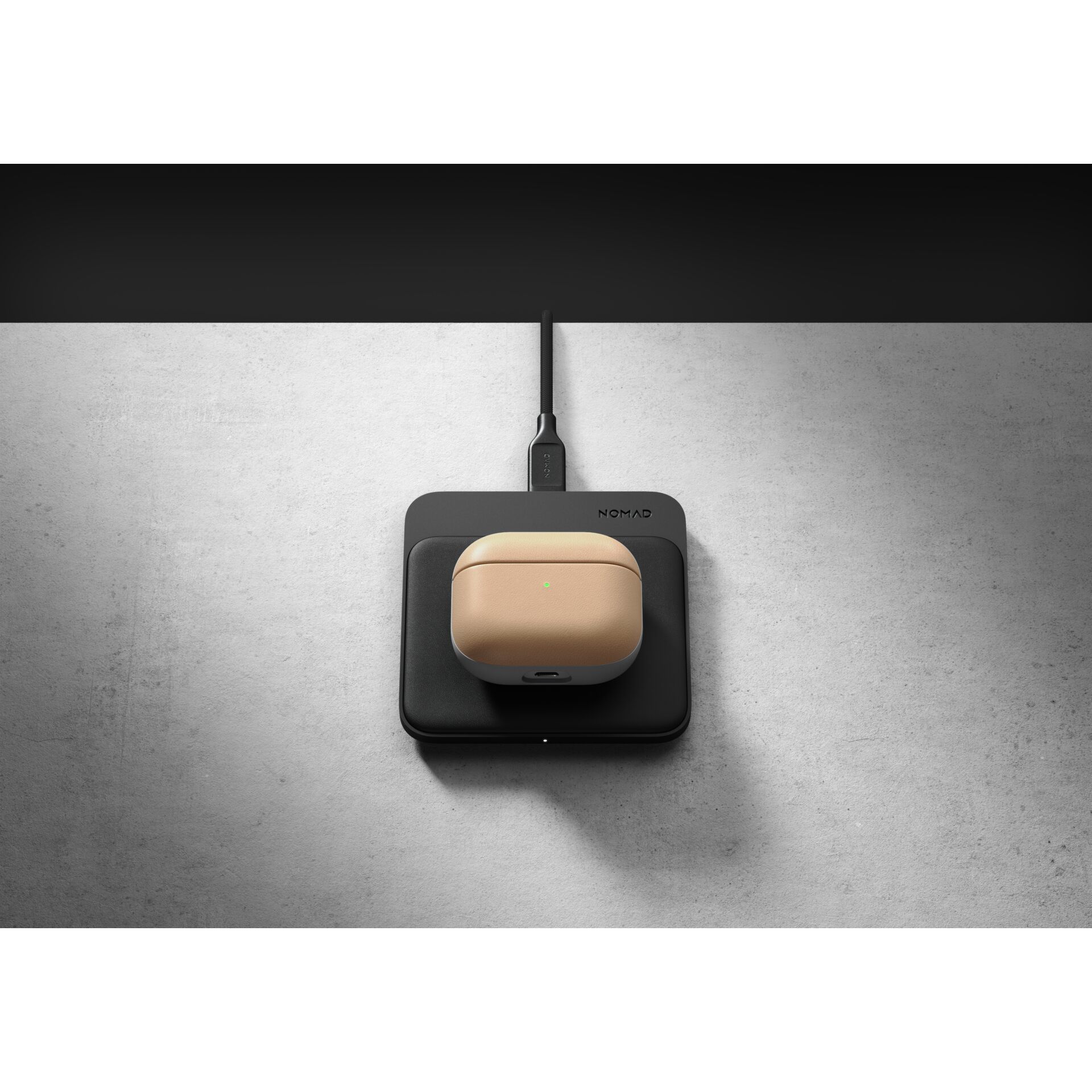 Elektrisches Gerät, Schalter