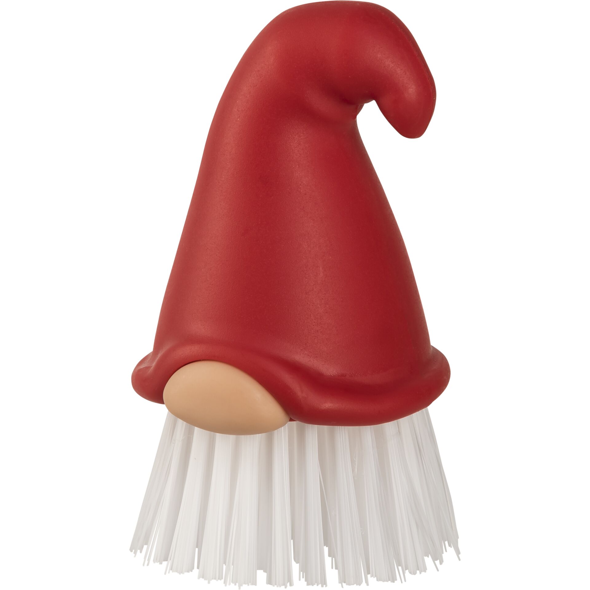 Pinsel, Gerät, Werkzeug