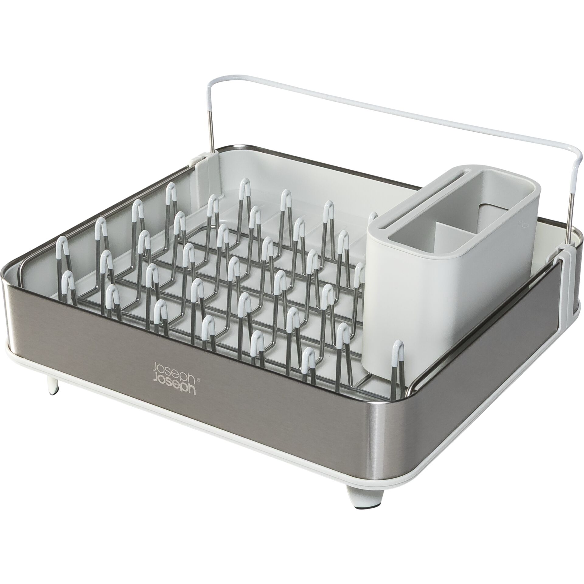 Krippe, Mobiliar, Bett für Säuglinge, Krippe, Mobiliar, Bett für Säuglinge, Krippe, Mobiliar, Bett für Säuglinge, Krippe, Mobiliar, Bett für Säuglinge, Krippe, Mobiliar, Bett für Säuglinge, Krippe, Mobiliar, Bett für Säuglinge