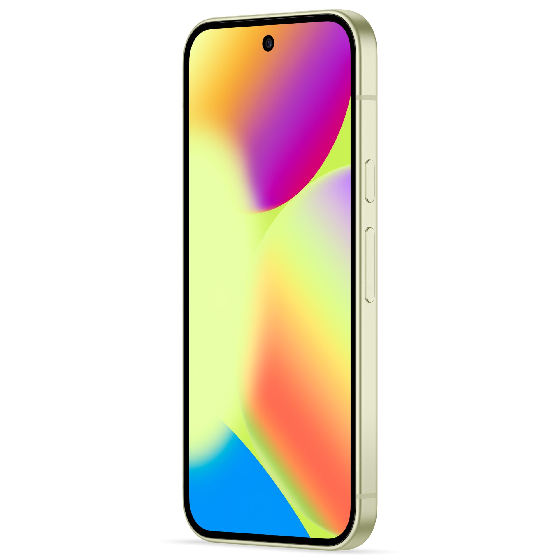 Elektronik, Handy, Telefon, iPhone, Elektronik, Handy, Telefon, iPhone, Elektronik, Handy, Telefon, iPhone, Elektronik, Handy, Telefon, iPhone, Elektronik, Handy, Telefon, iPhone, Elektronik, Handy, Telefon, iPhone, Elektronik, Handy, Telefon, iPhone