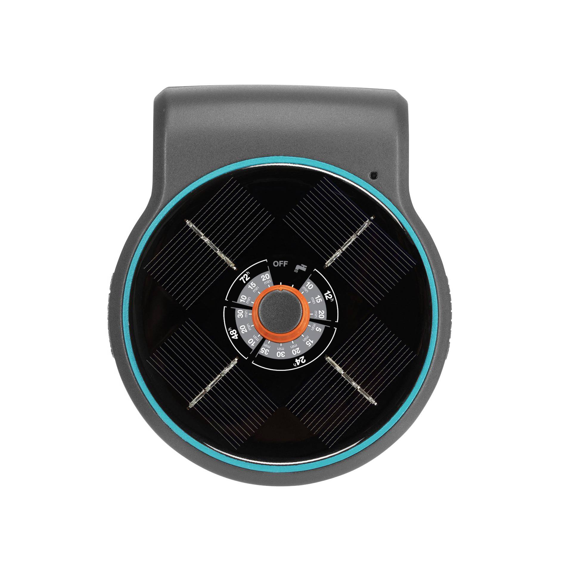 Armbanduhr, Arm, Körperteil, Person