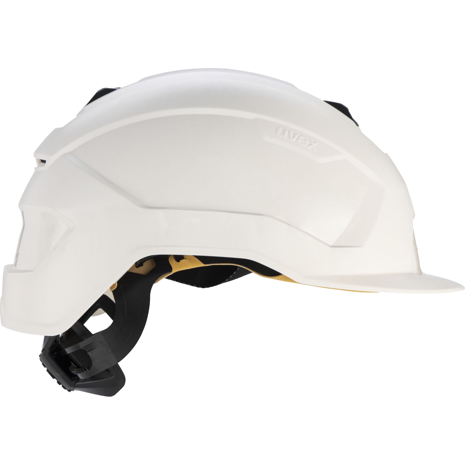 Bekleidung, Schutzhelm, Helm