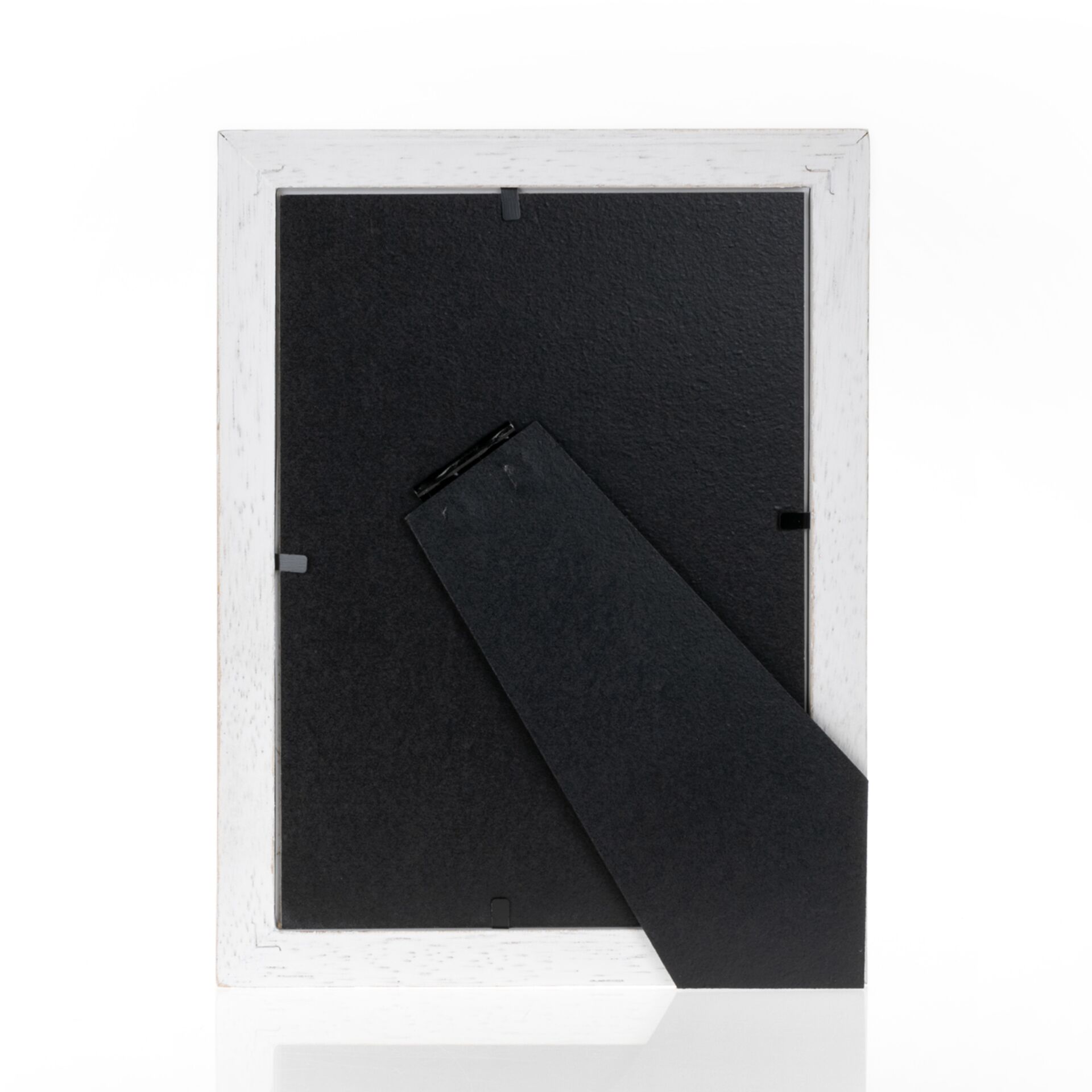 Zubehor, Formelle Kleidung, Krawatte