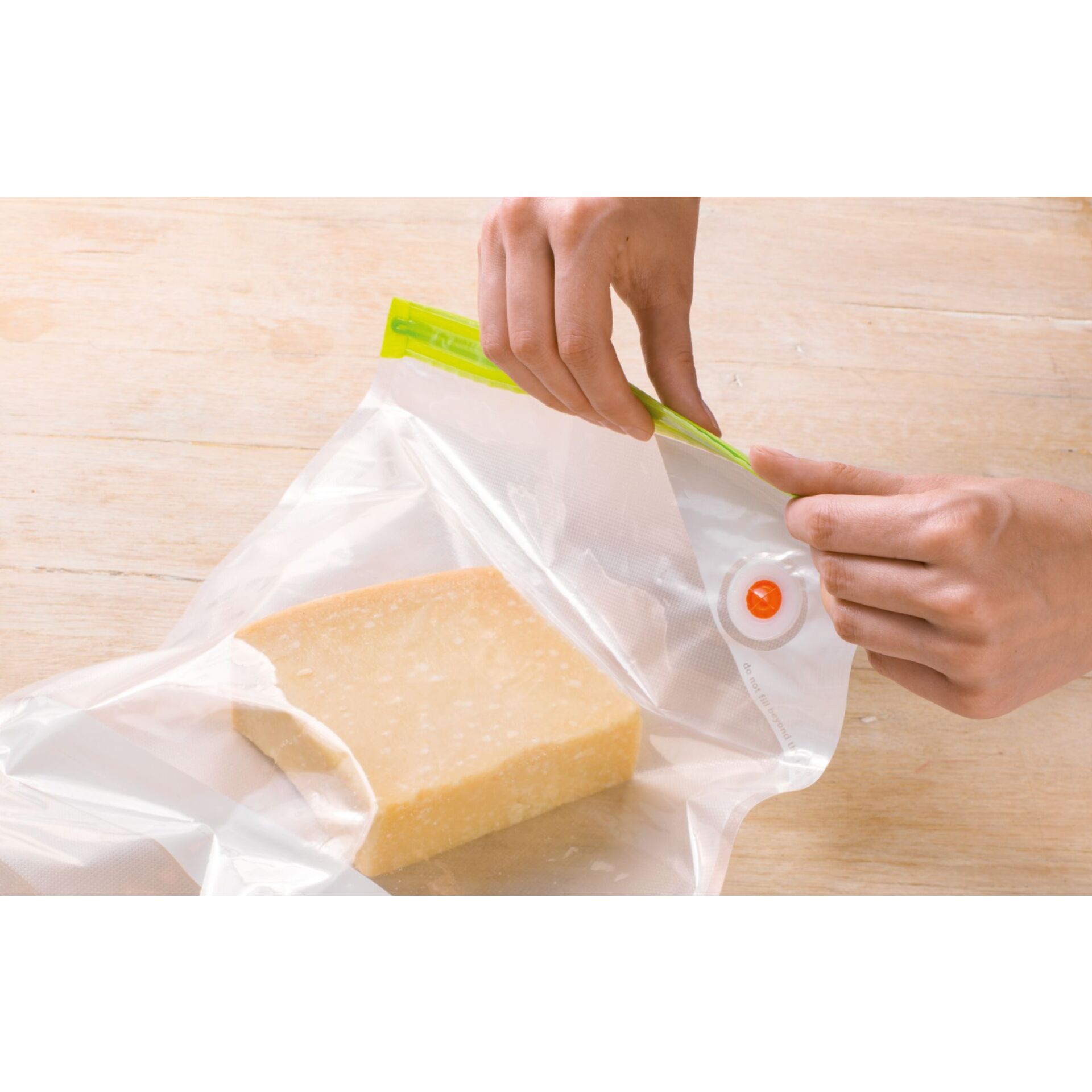 Klinge, Rasiermesser, Waffe