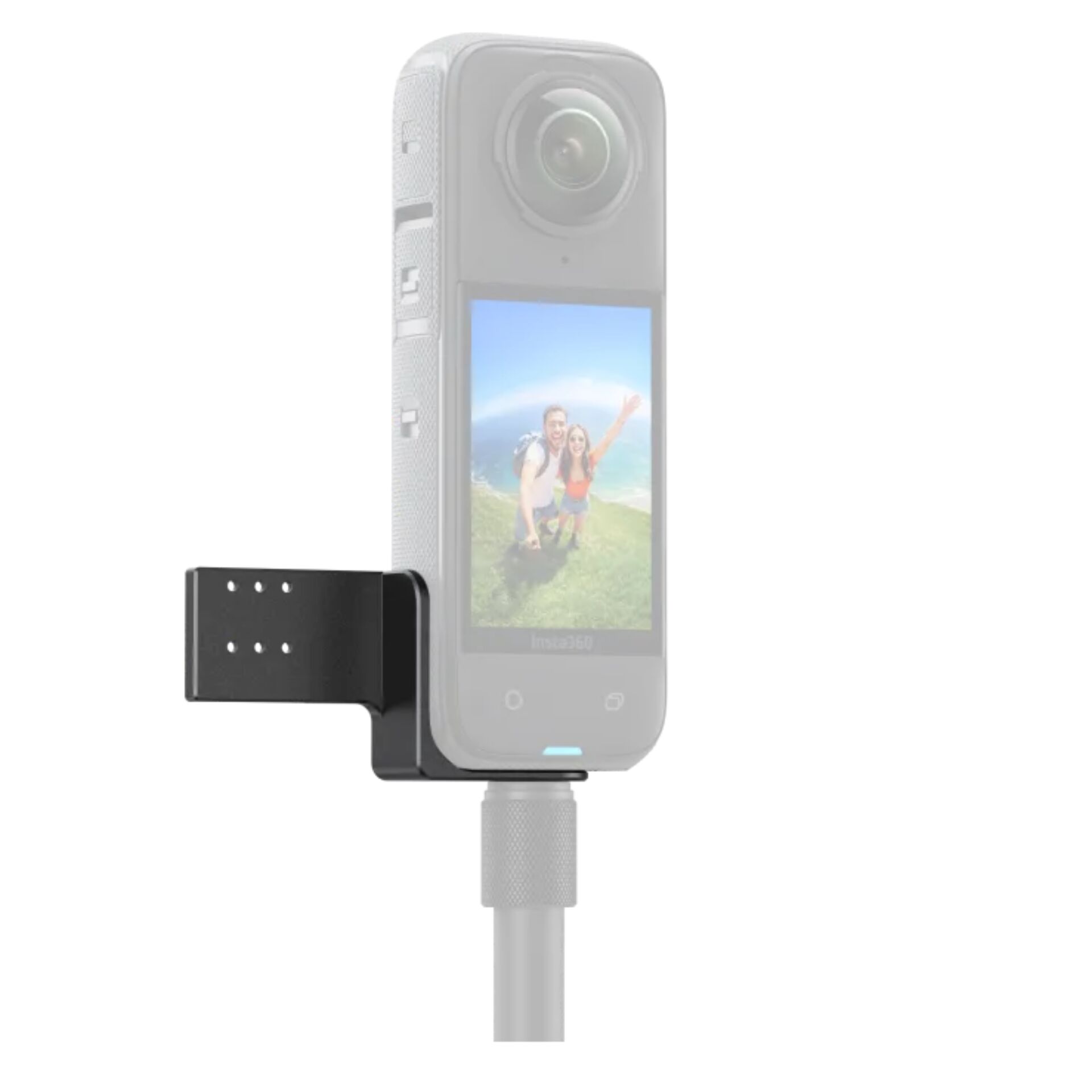 Kamera, Elektronik, Videokamera, Handy, Telefon