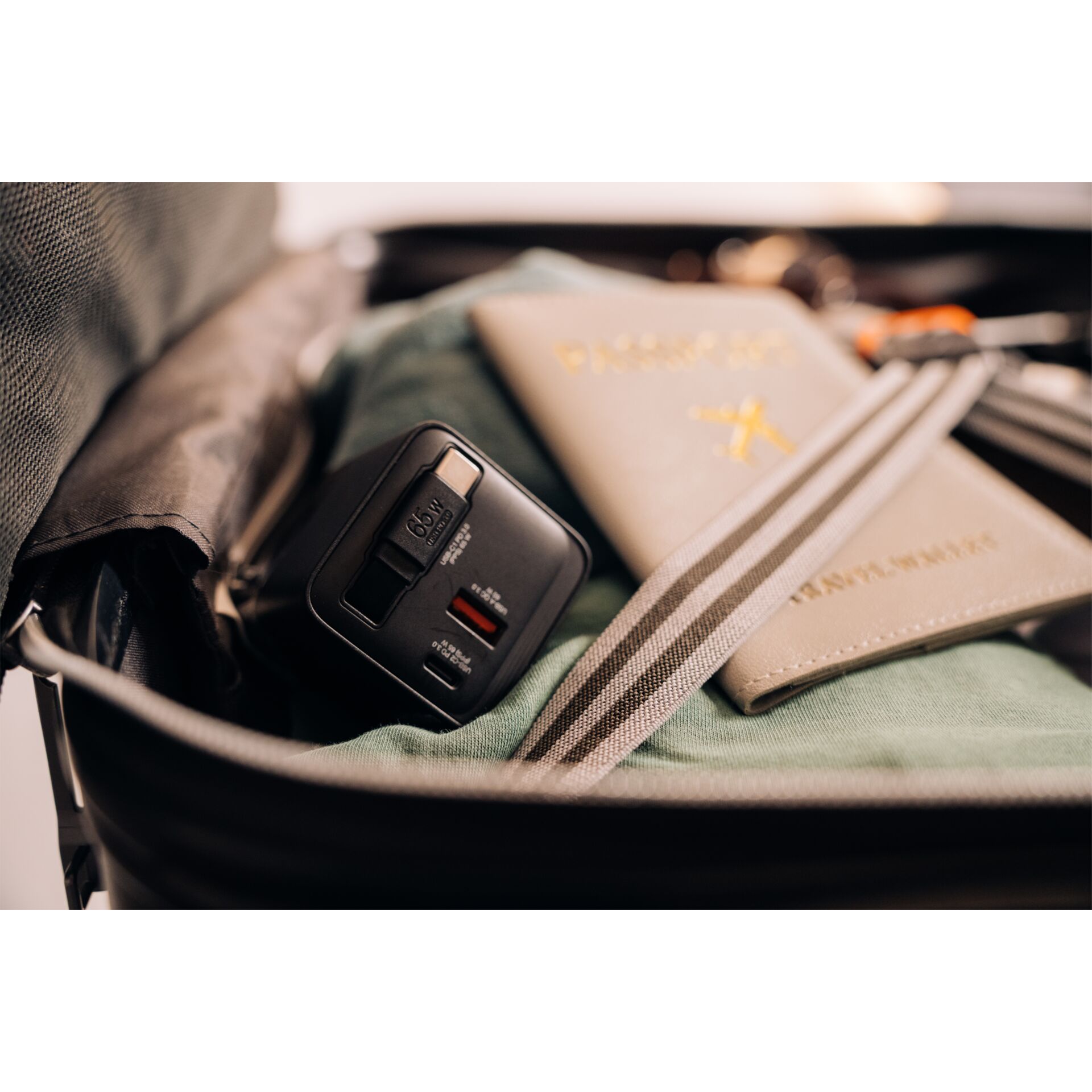 Zubehor, Tasche, Handtasche, Telefon, Handy