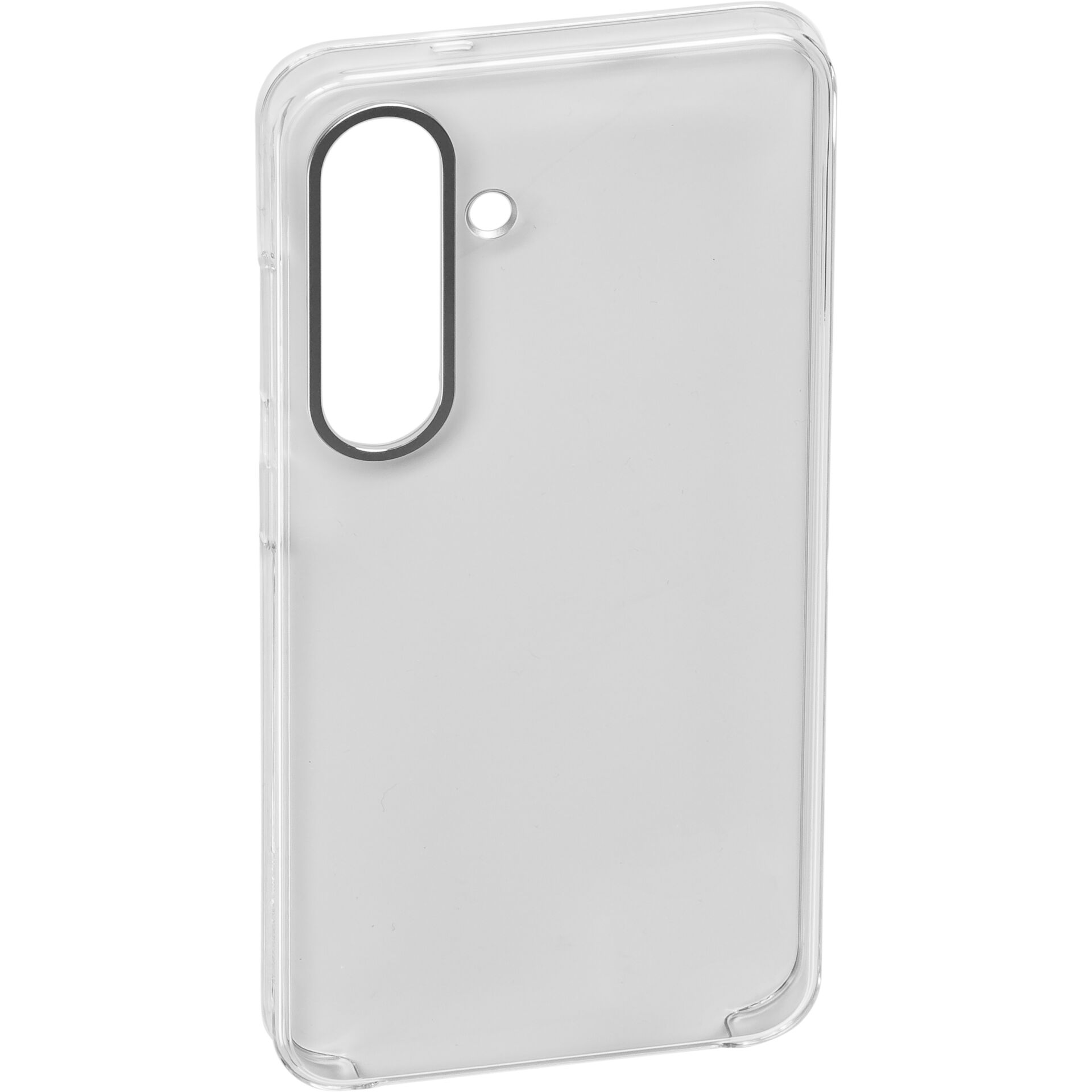 Elektronik, Handy, Telefon