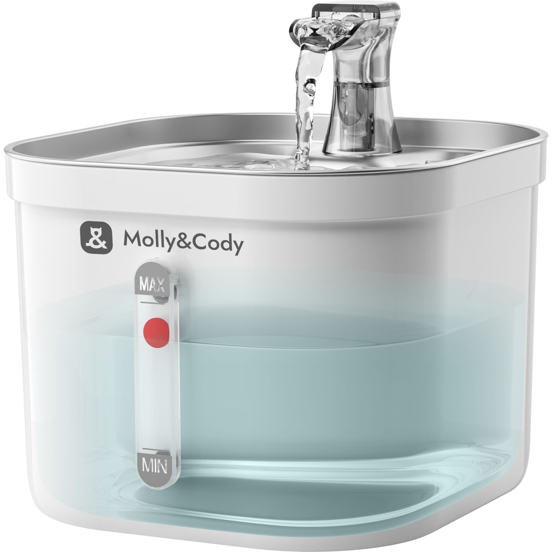 Sprudelbad, Wanne, Wasser, Architektur, Springbrunnen