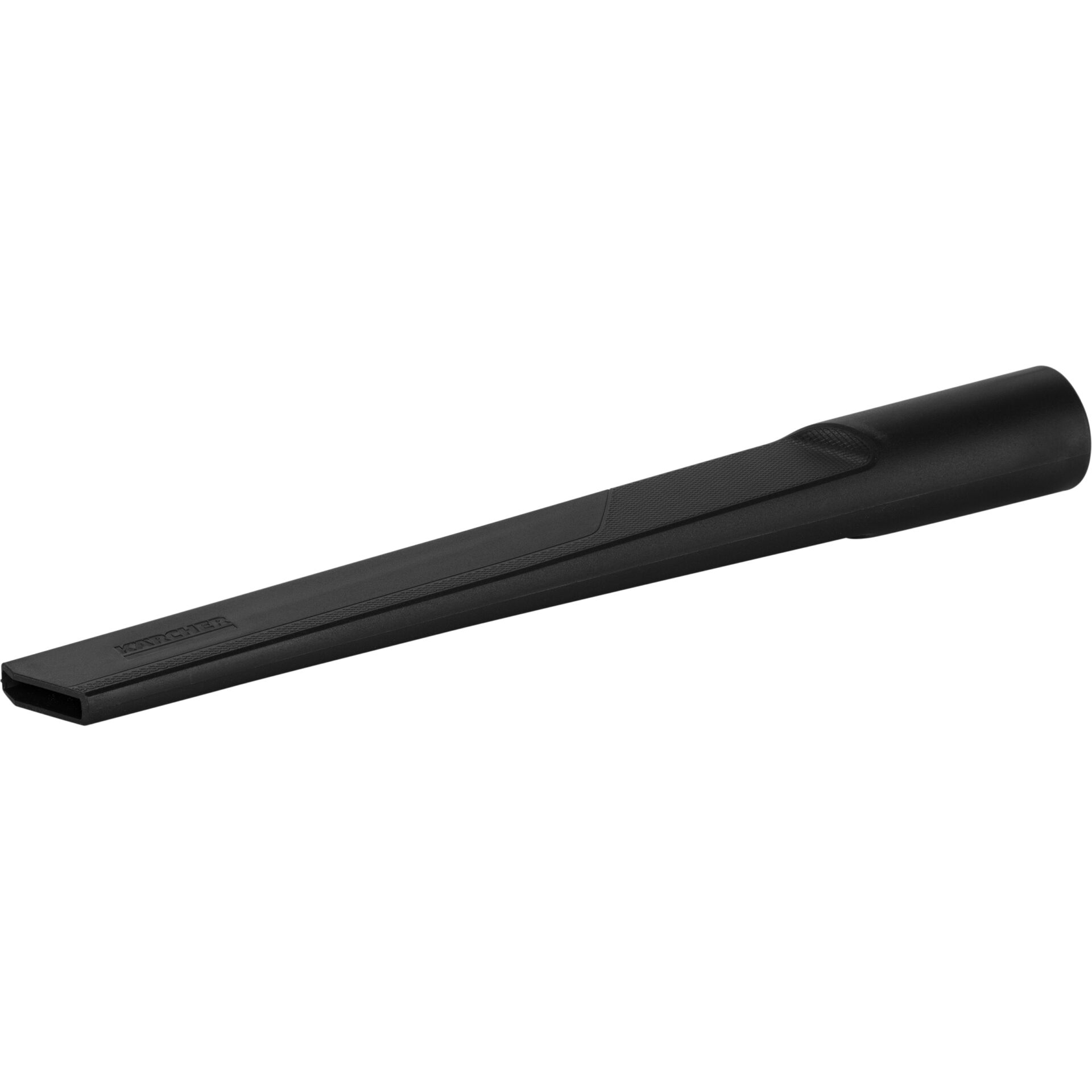 Klinge, Rasiermesser, Waffe, Klinge, Rasiermesser, Waffe