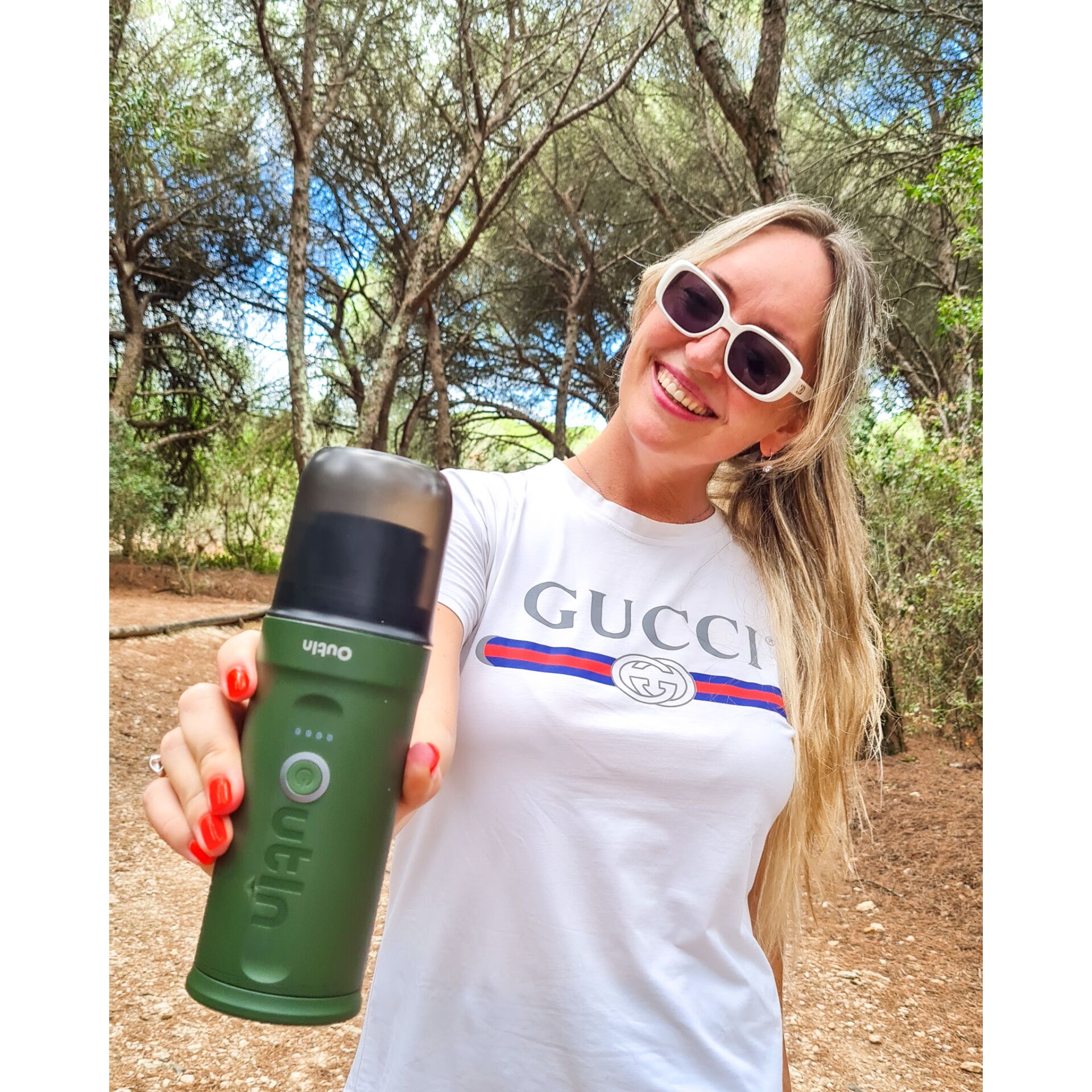 Photographie, Portrait, Zubehör, Sonnenbrille, Shaker