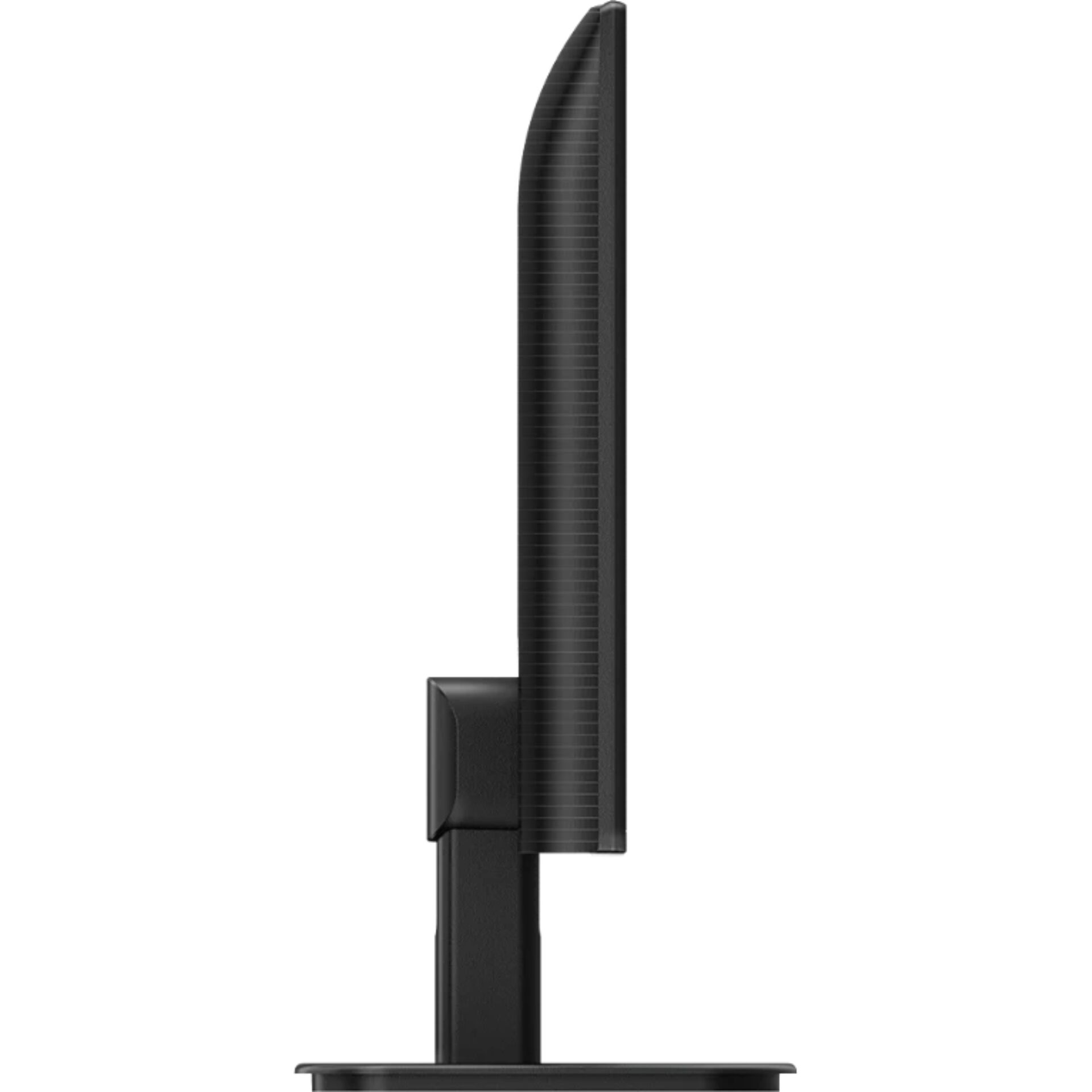 Computerausrüstung, Überwachen, Bildschirm, FERNSEHER