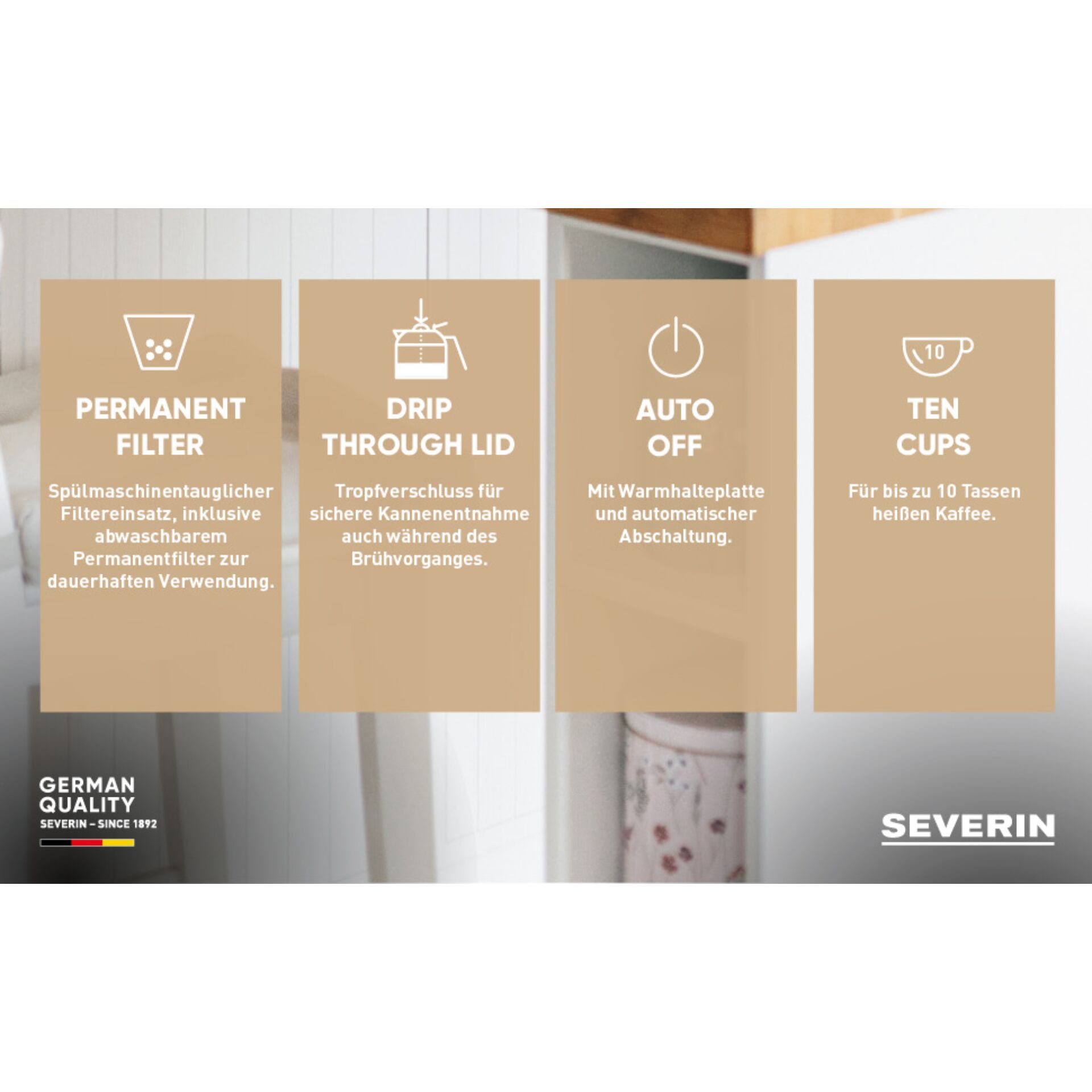 Werbung, Plakat, Visitenkarte, Papier, Text