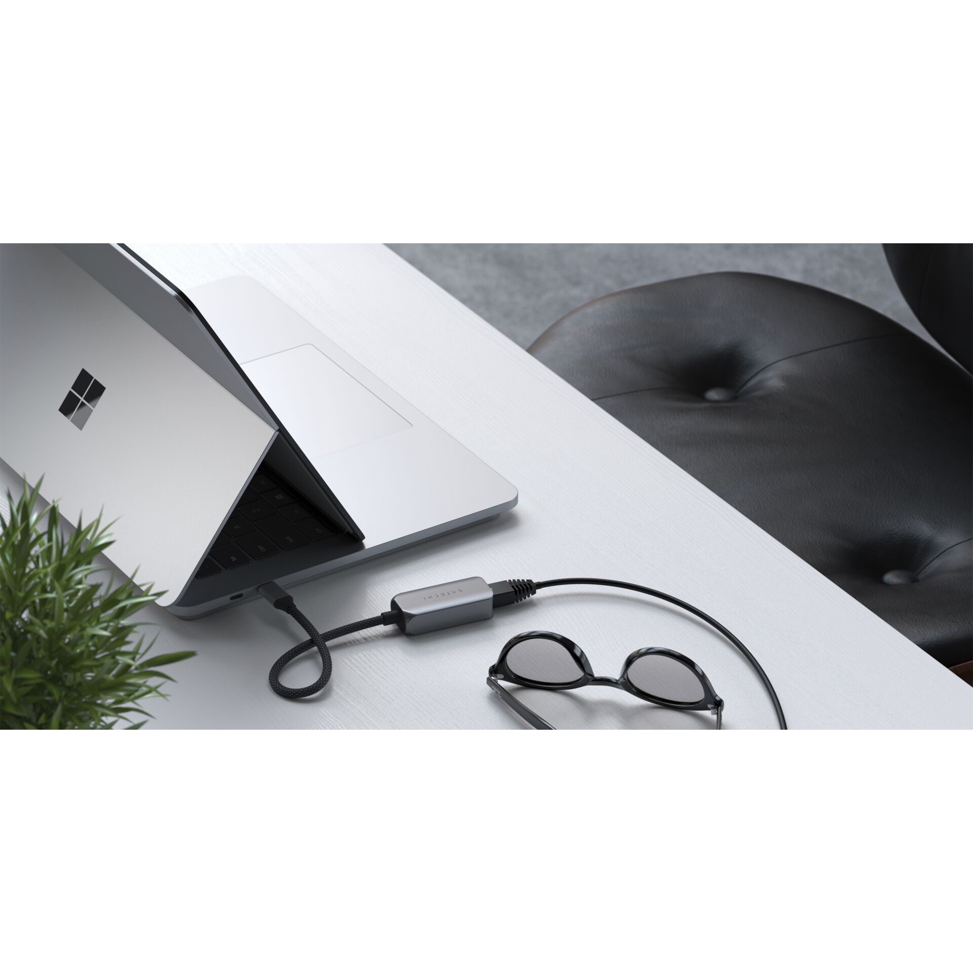 Brillen, Laptop, PC, Sonnenbrille, Tabelle