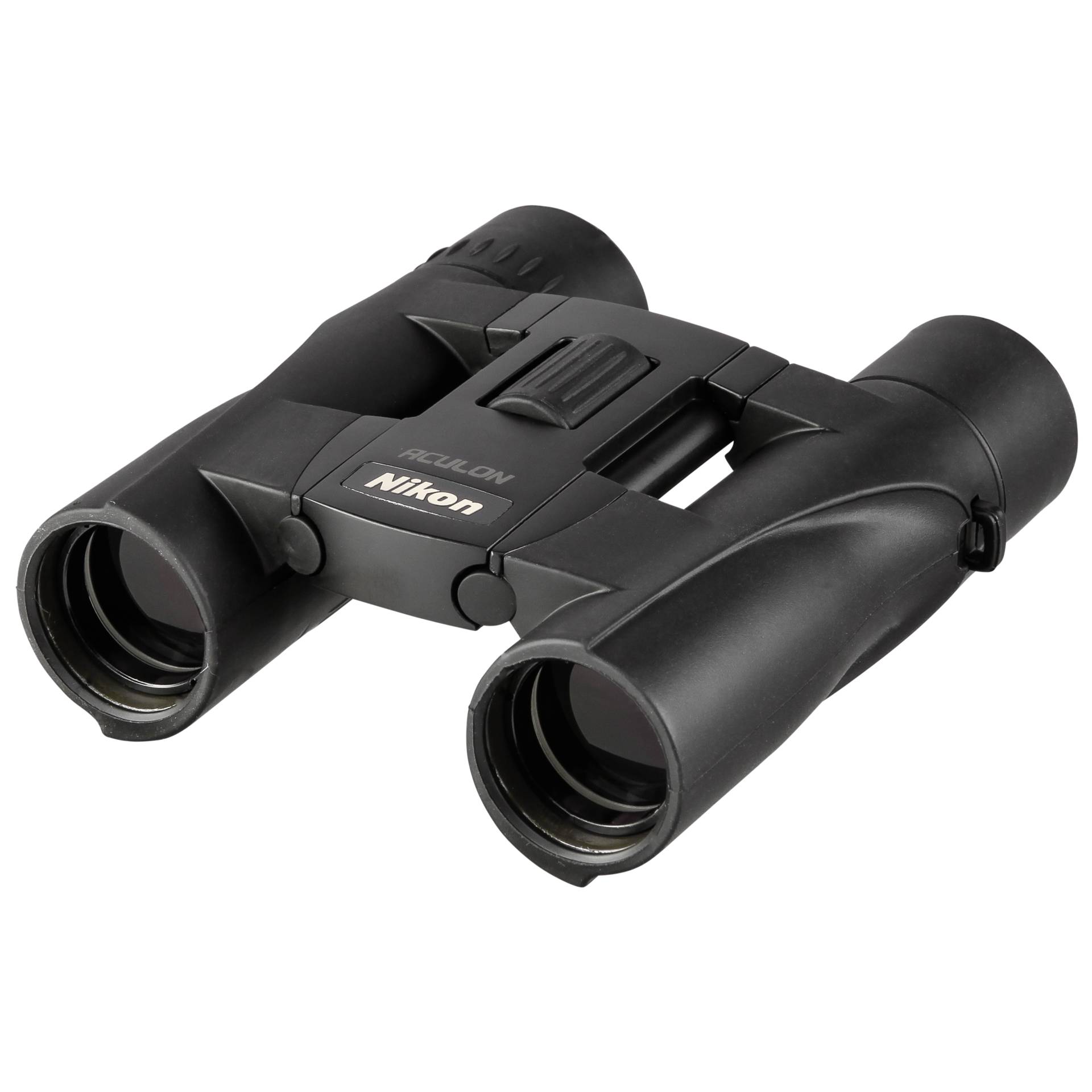 Fernglas, Gerät, Fön, Elektrisches Gerät