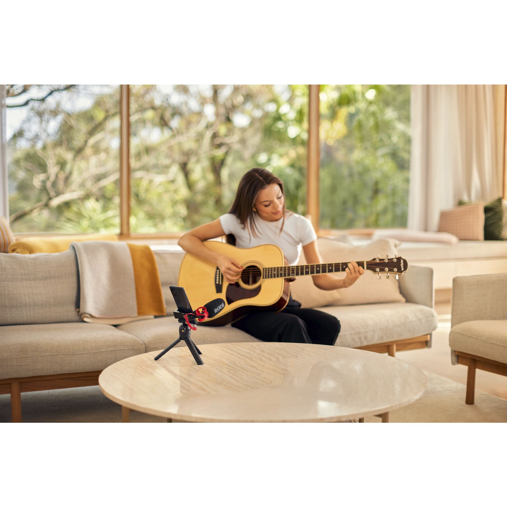 Gitarre, Gitarrist, Musik, Musiker, Interpret