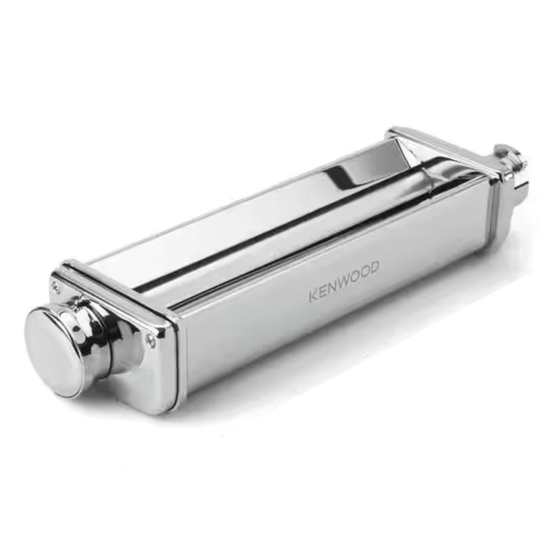 Pasta cutter, Payment?