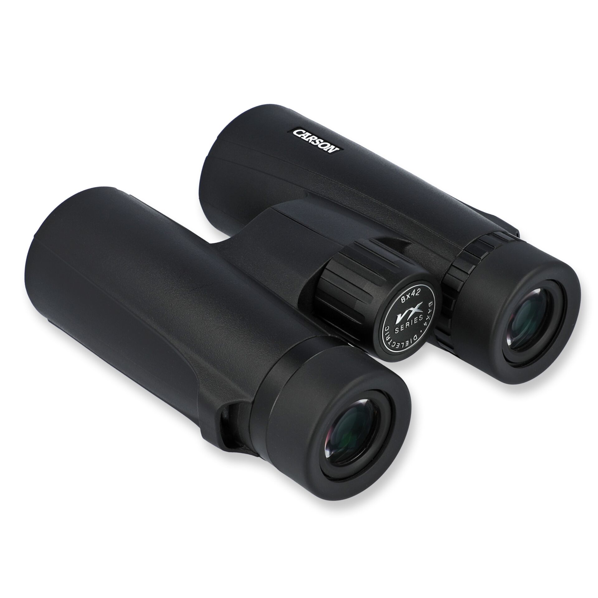 Gerät, Fön, Elektrisches Gerät, Fernglas, Gerät, Fön, Elektrisches Gerät, Fernglas