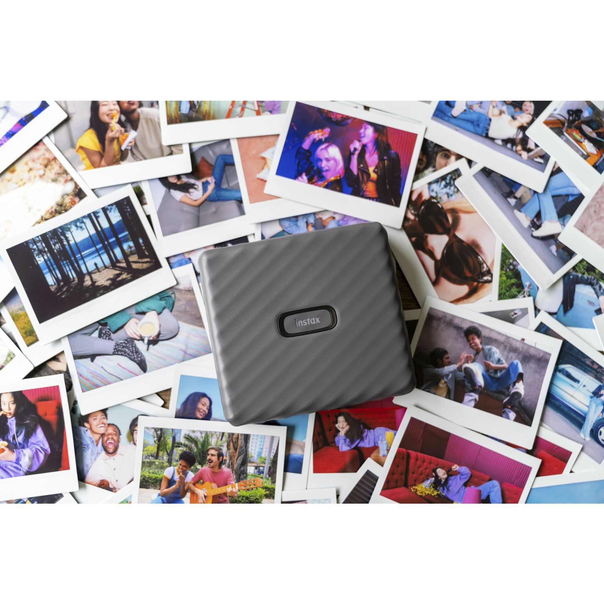 Kunst, Collage, Junge, Person, Jugendlich