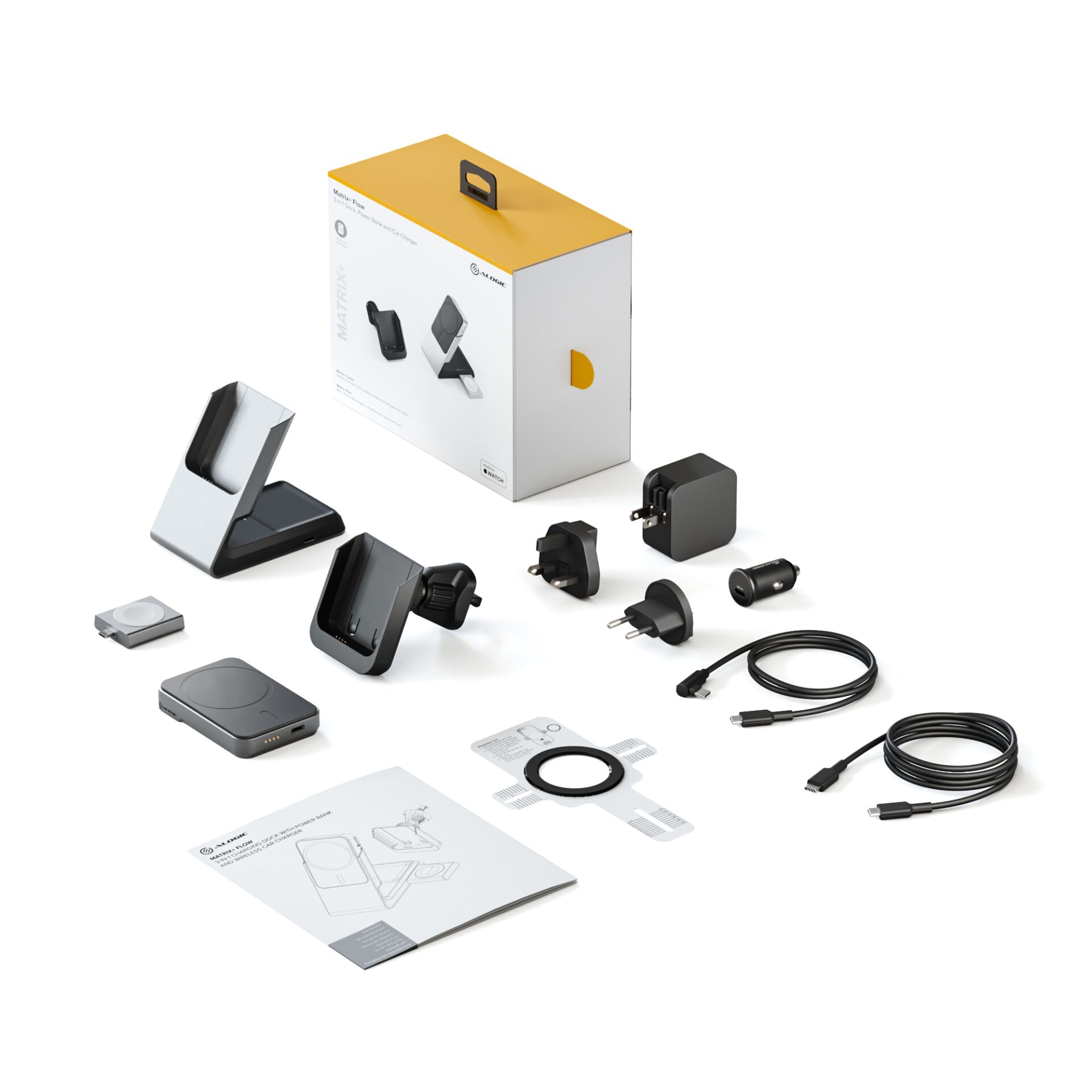 Adapter, Elektronik, Handy, Telefon