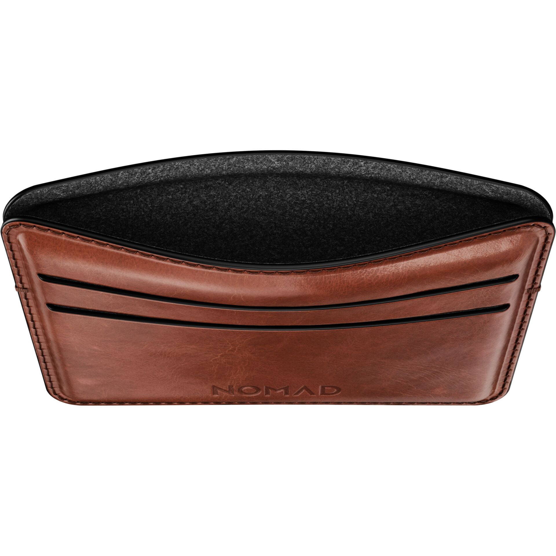Geldbörse, Kartenhülle, Leder, Brieftasche, Portemonnaie