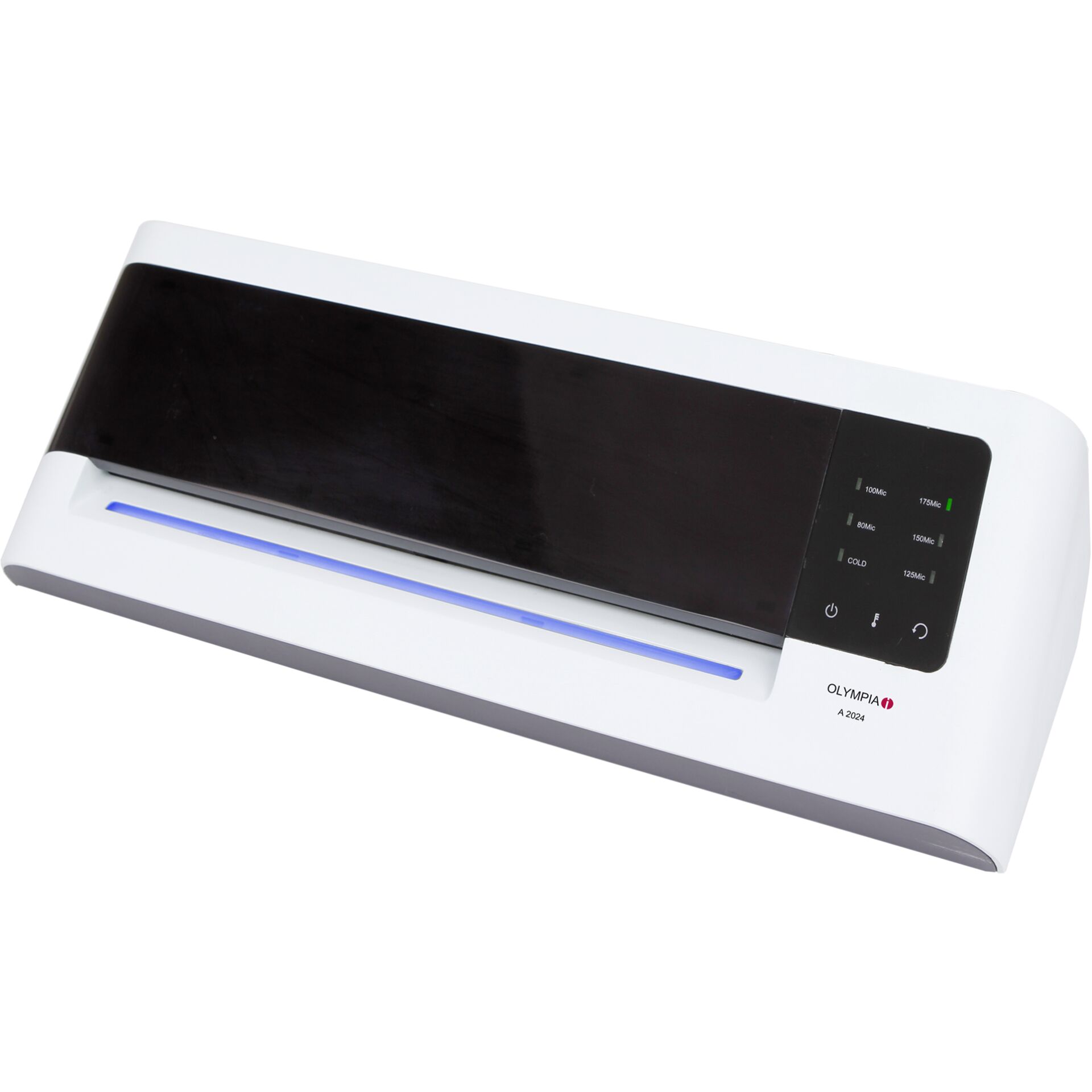 Computerausrüstung, Elektronik, Hardware, Bildschirm, Postfach