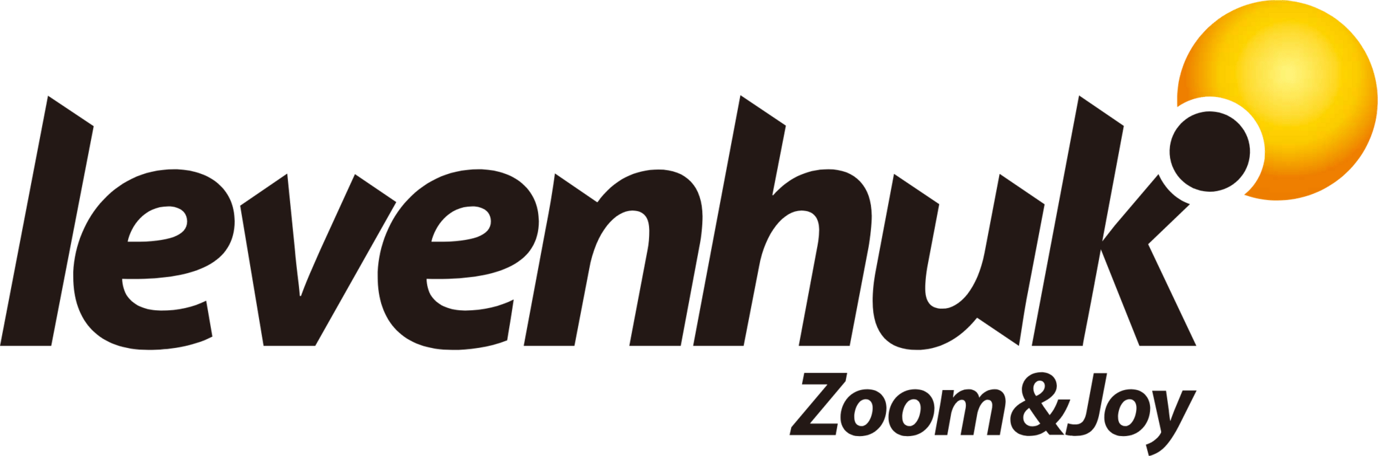 logo, text, graphic, branding, devenhuk