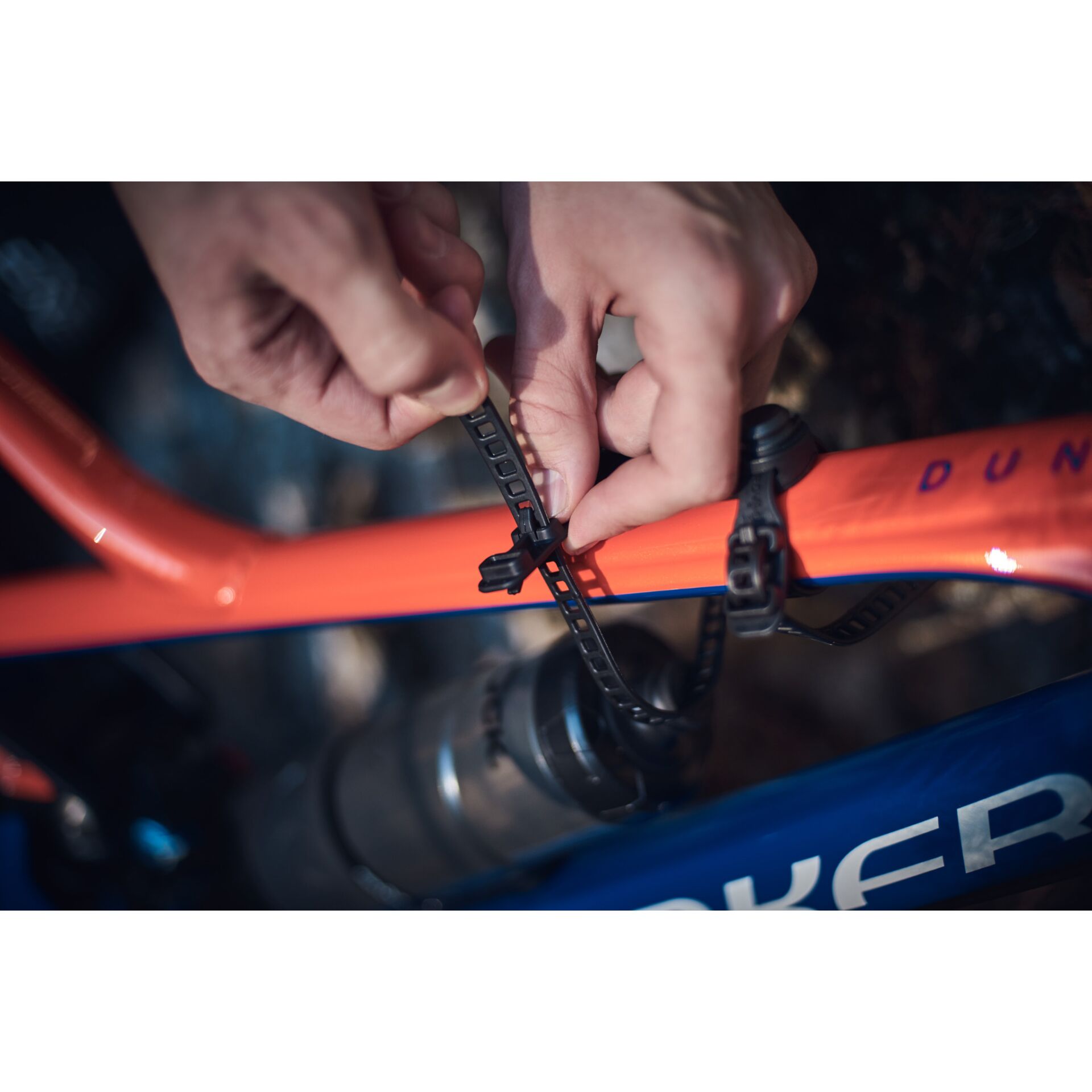 Finger, Hand, Person, Maschine, Sprach